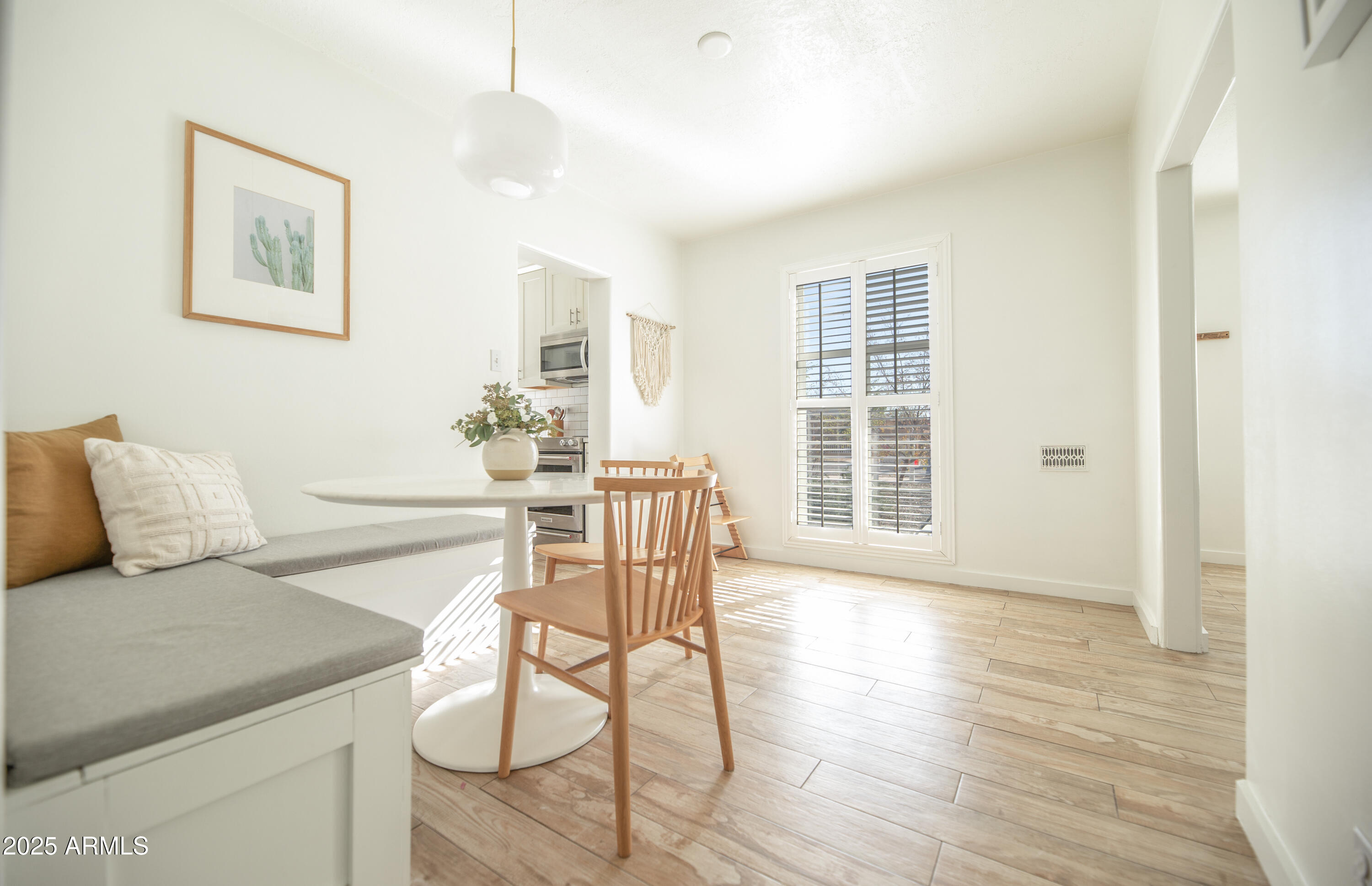 1334 East Coronado Road Phoenix, AZ 85006 - Photo 15 of 55 1334 Coronado-52