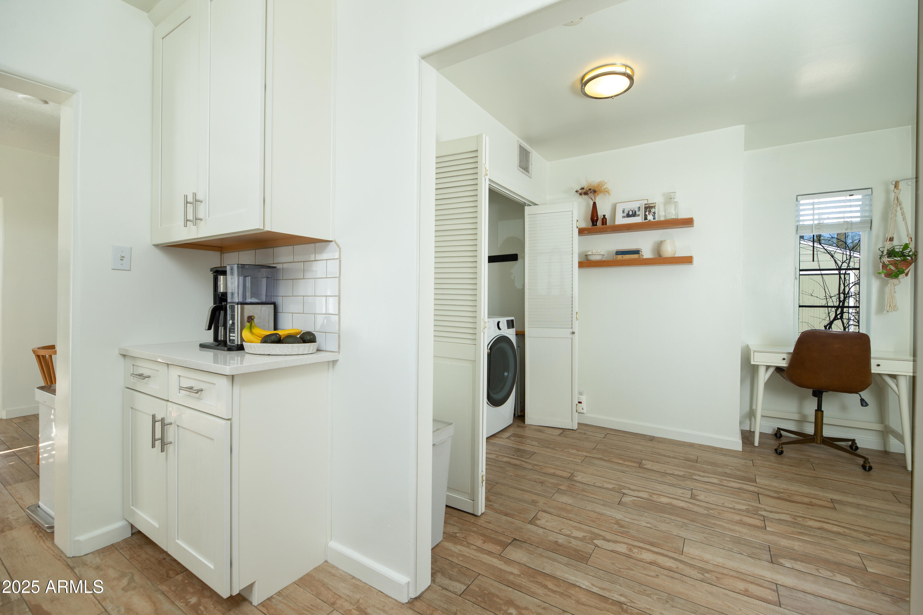 1334 East Coronado Road Phoenix, AZ 85006 - Photo 20 of 55 1334 Coronado-10