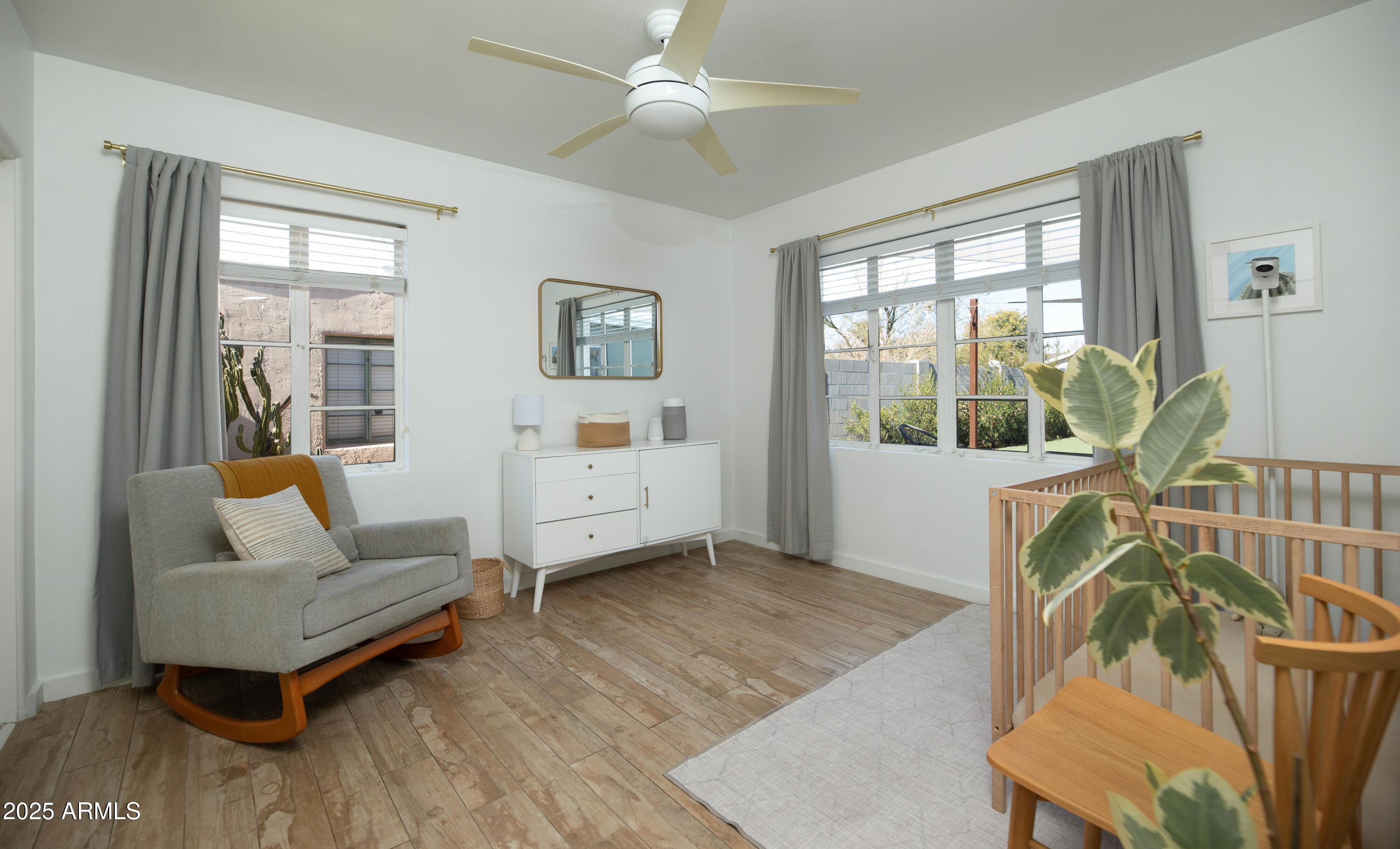 1334 East Coronado Road Phoenix, AZ 85006 - Photo 23 of 55 1334 Coronado-13