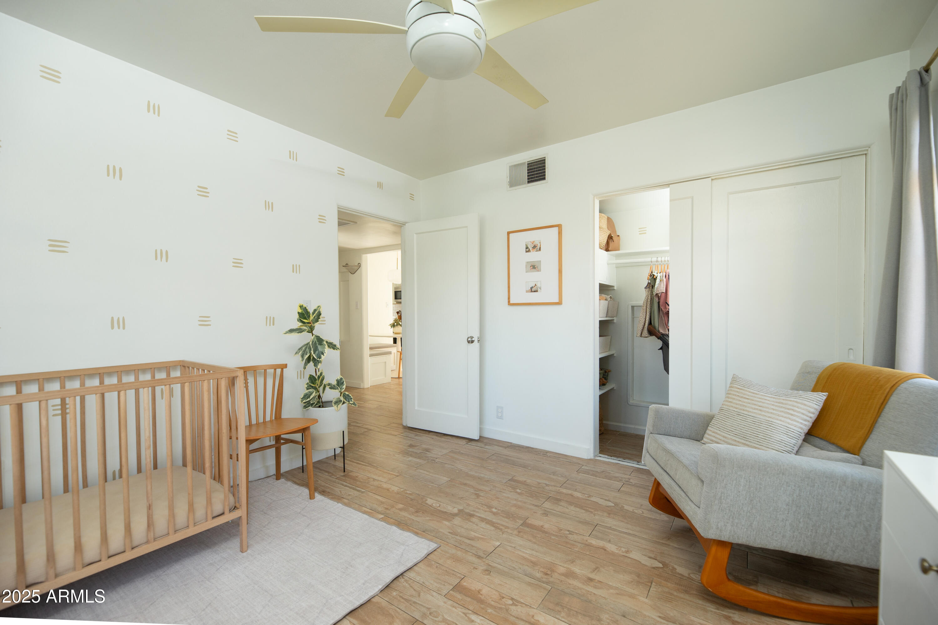 1334 East Coronado Road Phoenix, AZ 85006 - Photo 24 of 55 1334 Coronado-15