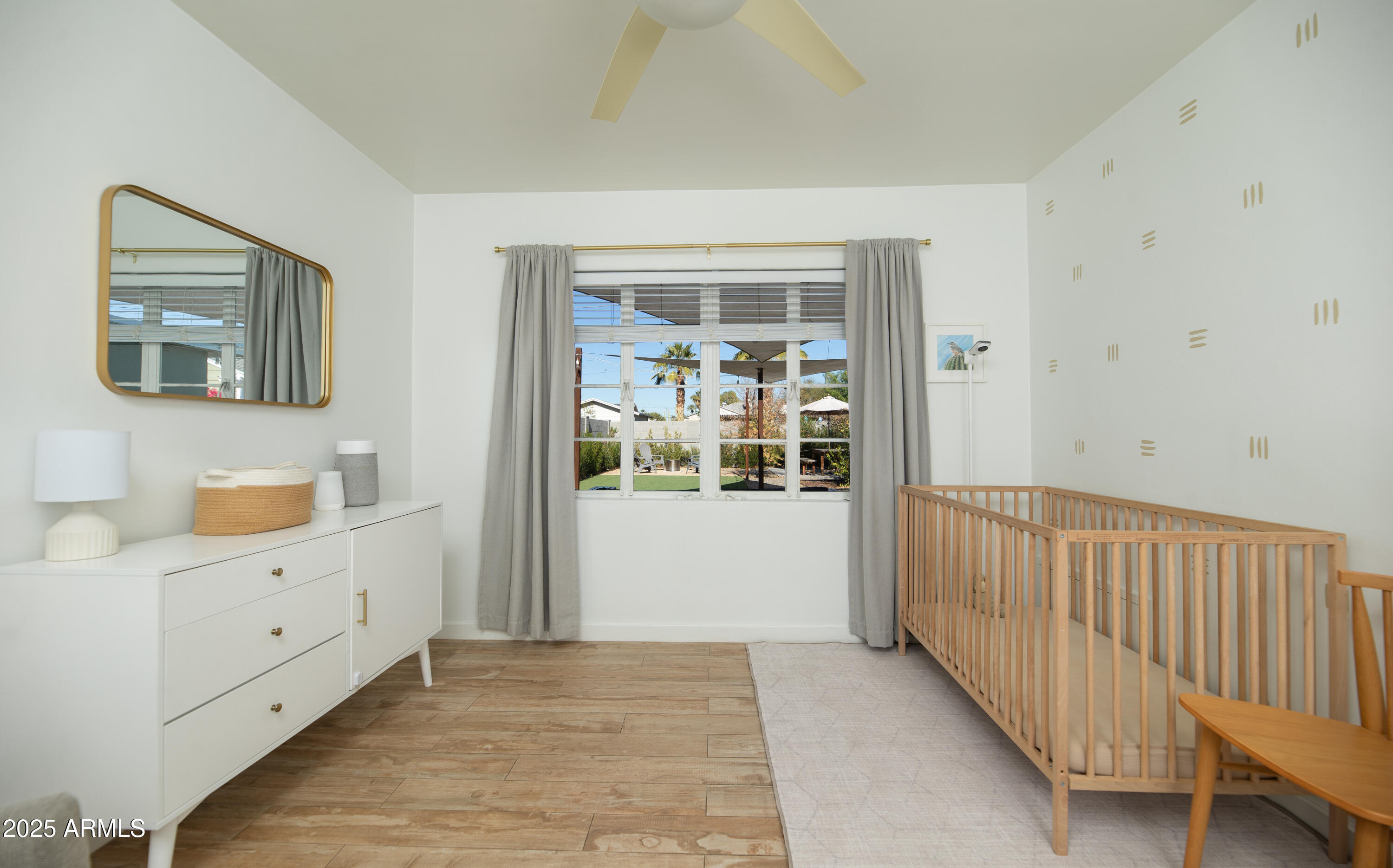 1334 East Coronado Road Phoenix, AZ 85006 - Photo 25 of 55 1334 Coronado-16