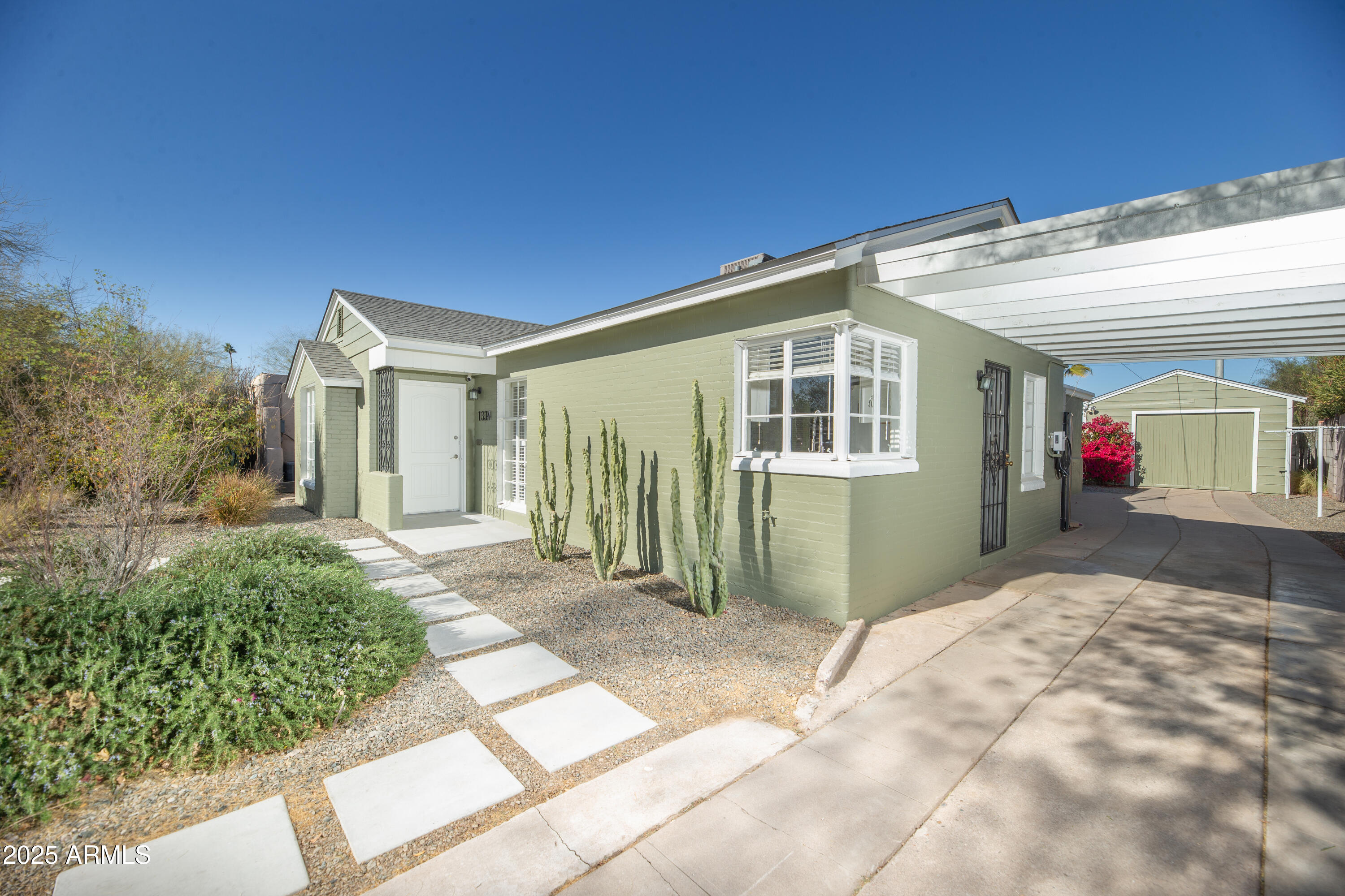 1334 East Coronado Road Phoenix, AZ 85006 - Photo 3 of 55 1334 Coronado-02