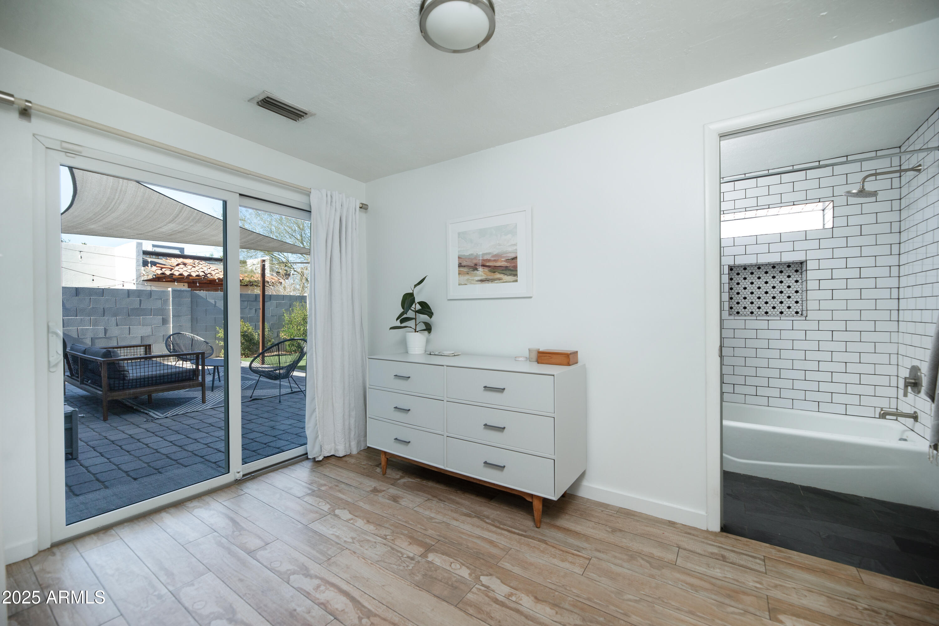 1334 East Coronado Road Phoenix, AZ 85006 - Photo 35 of 55 1334 Coronado-23