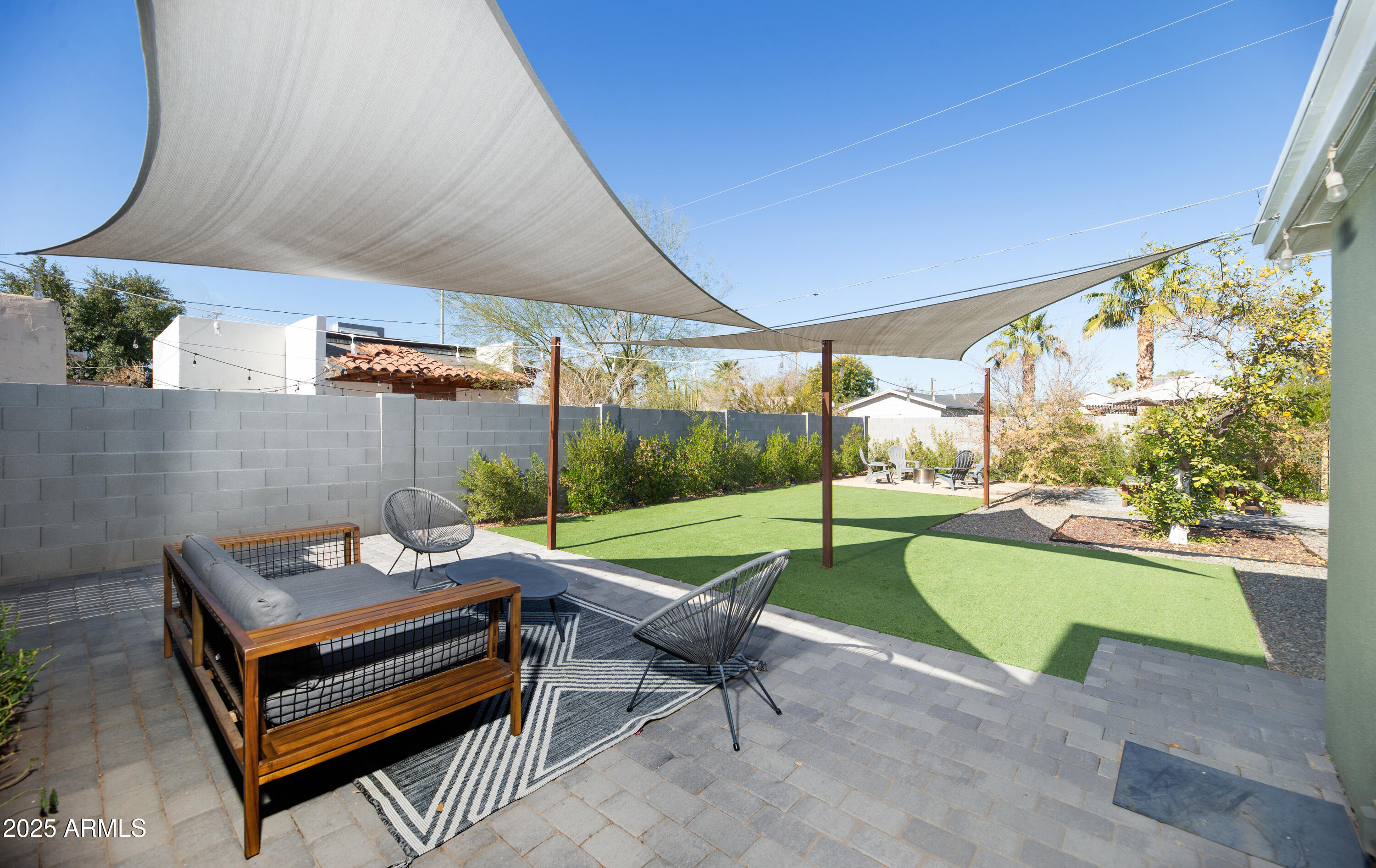 1334 East Coronado Road Phoenix, AZ 85006 - Photo 36 of 55 1334 Coronado-28