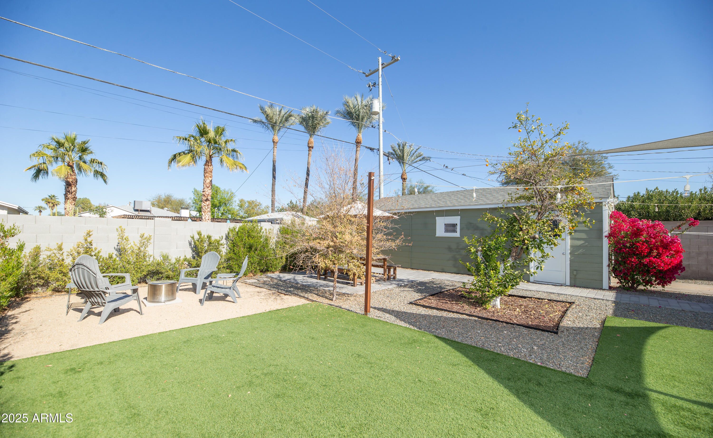 1334 East Coronado Road Phoenix, AZ 85006 - Photo 39 of 55 1334 Coronado-30