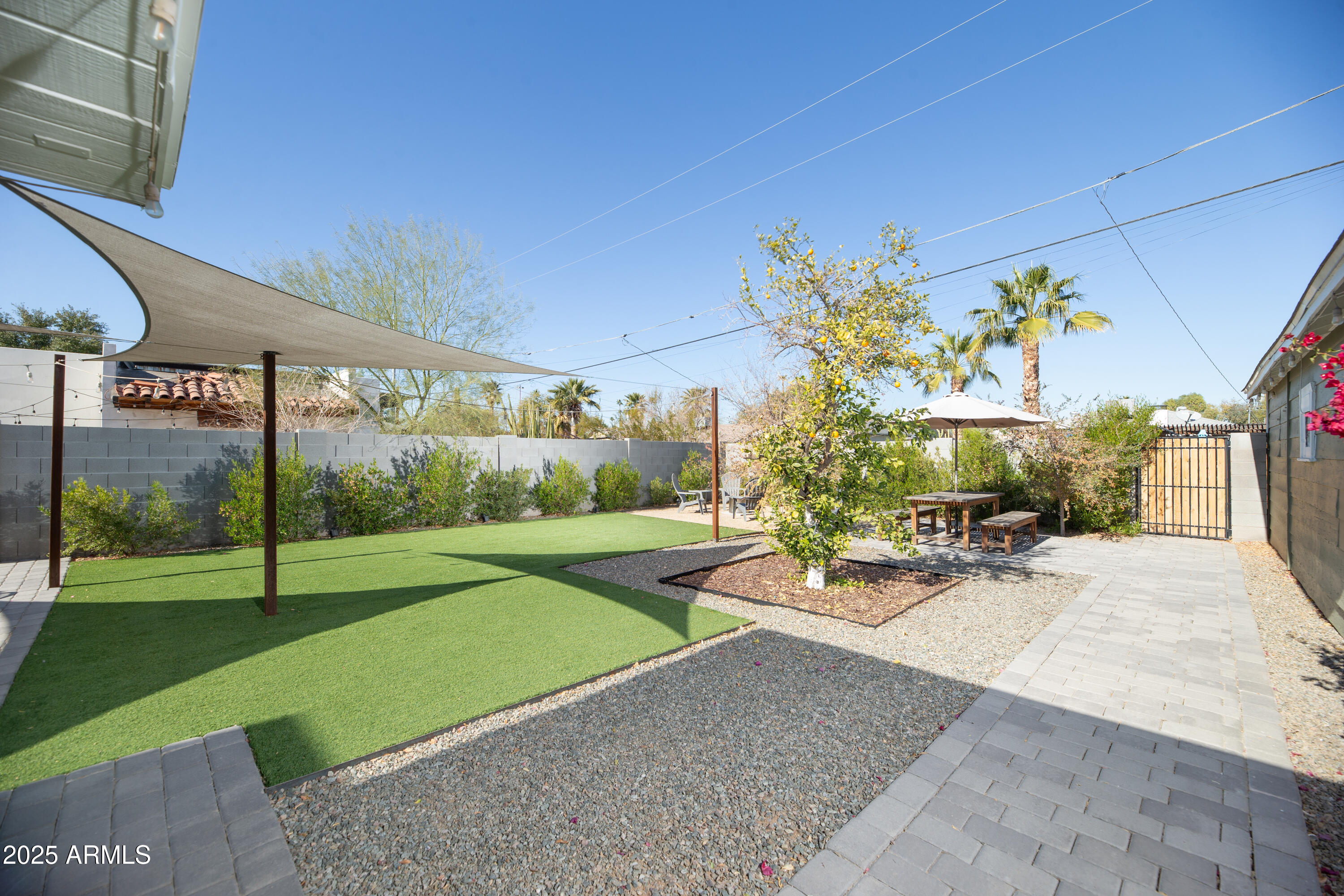 1334 East Coronado Road Phoenix, AZ 85006 - Photo 40 of 55 1334 Coronado-32