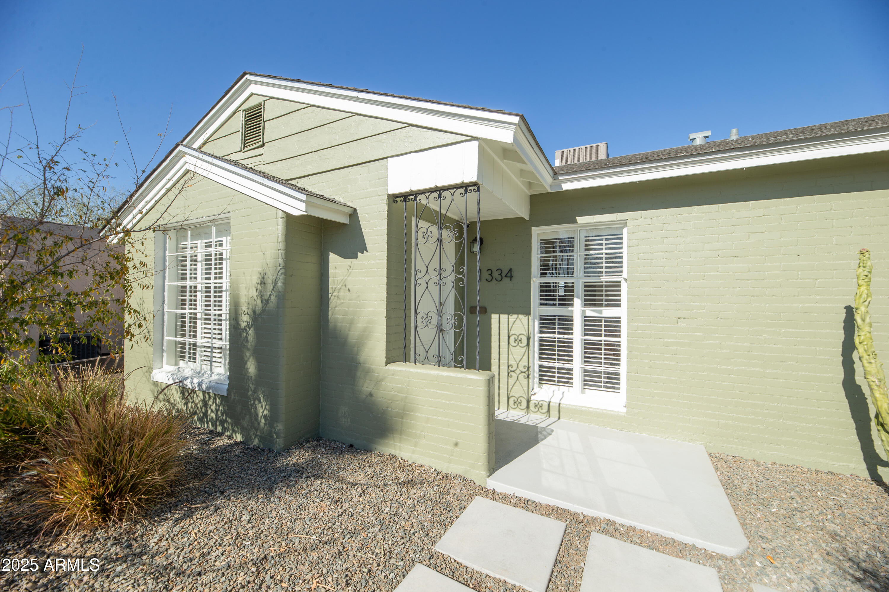 1334 East Coronado Road Phoenix, AZ 85006 - Photo 4 of 55 1334 Coronado-03