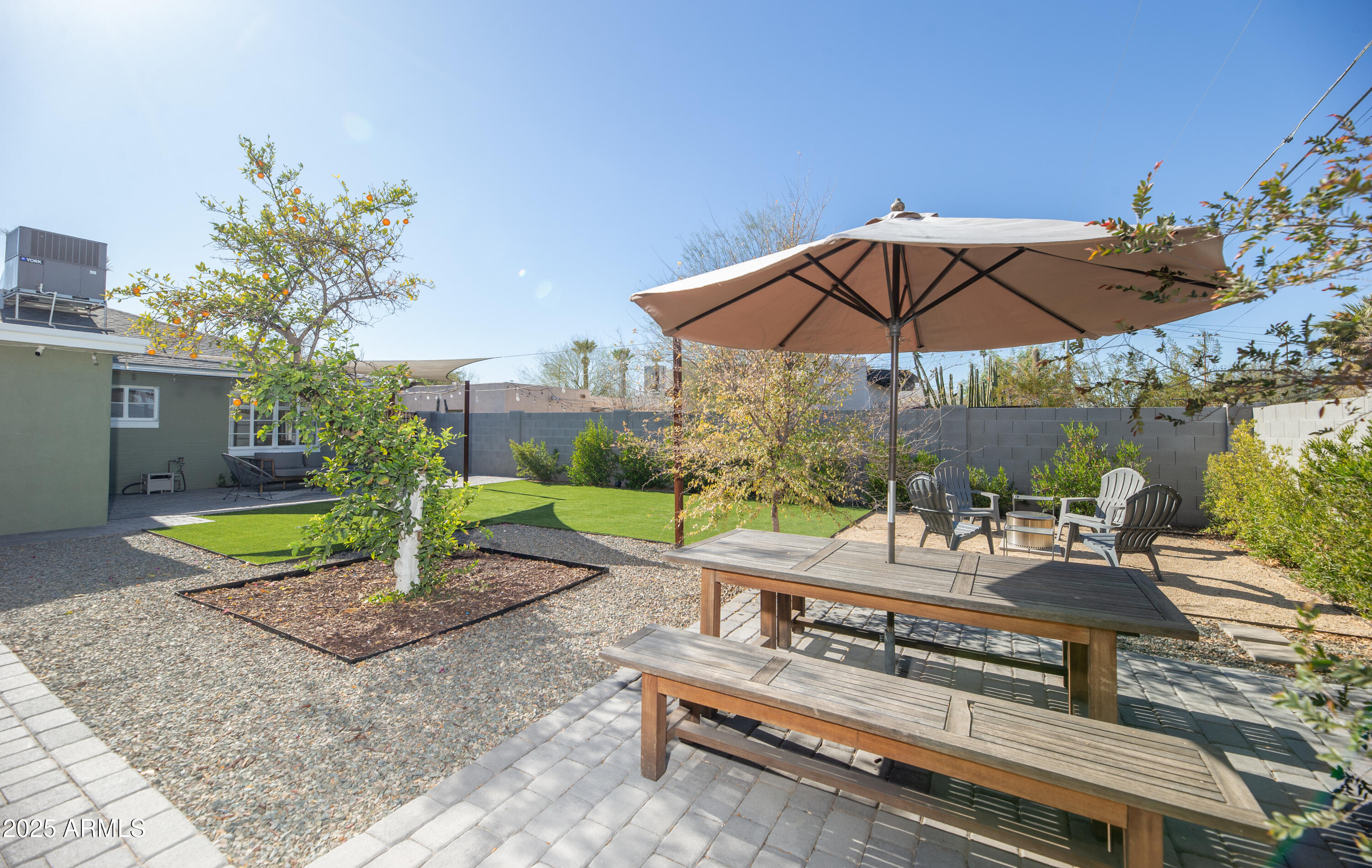 1334 East Coronado Road Phoenix, AZ 85006 - Photo 41 of 55 1334 Coronado-34