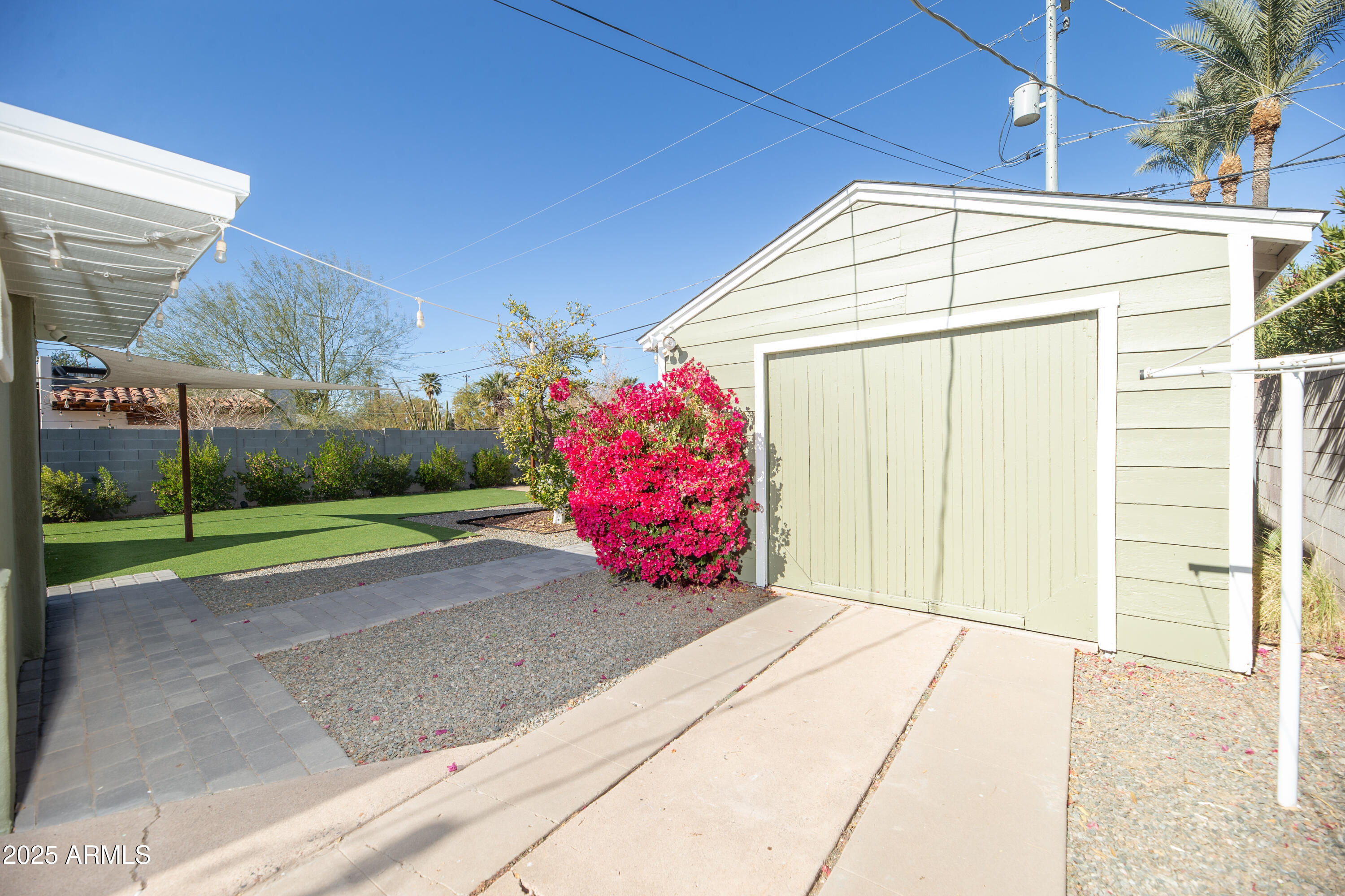 1334 East Coronado Road Phoenix, AZ 85006 - Photo 42 of 55 1334 Coronado-38