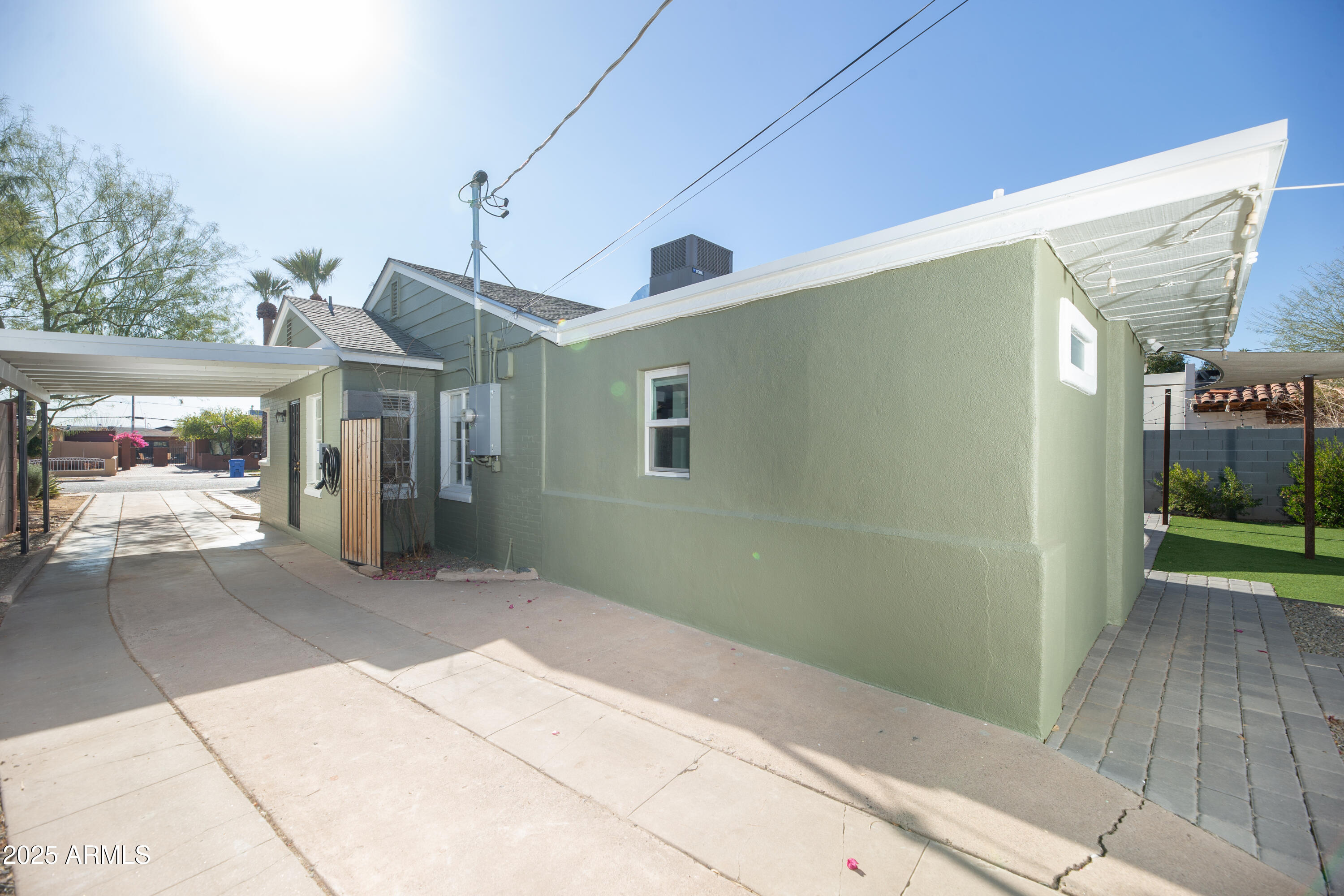 1334 East Coronado Road Phoenix, AZ 85006 - Photo 45 of 55 1334 Coronado-39