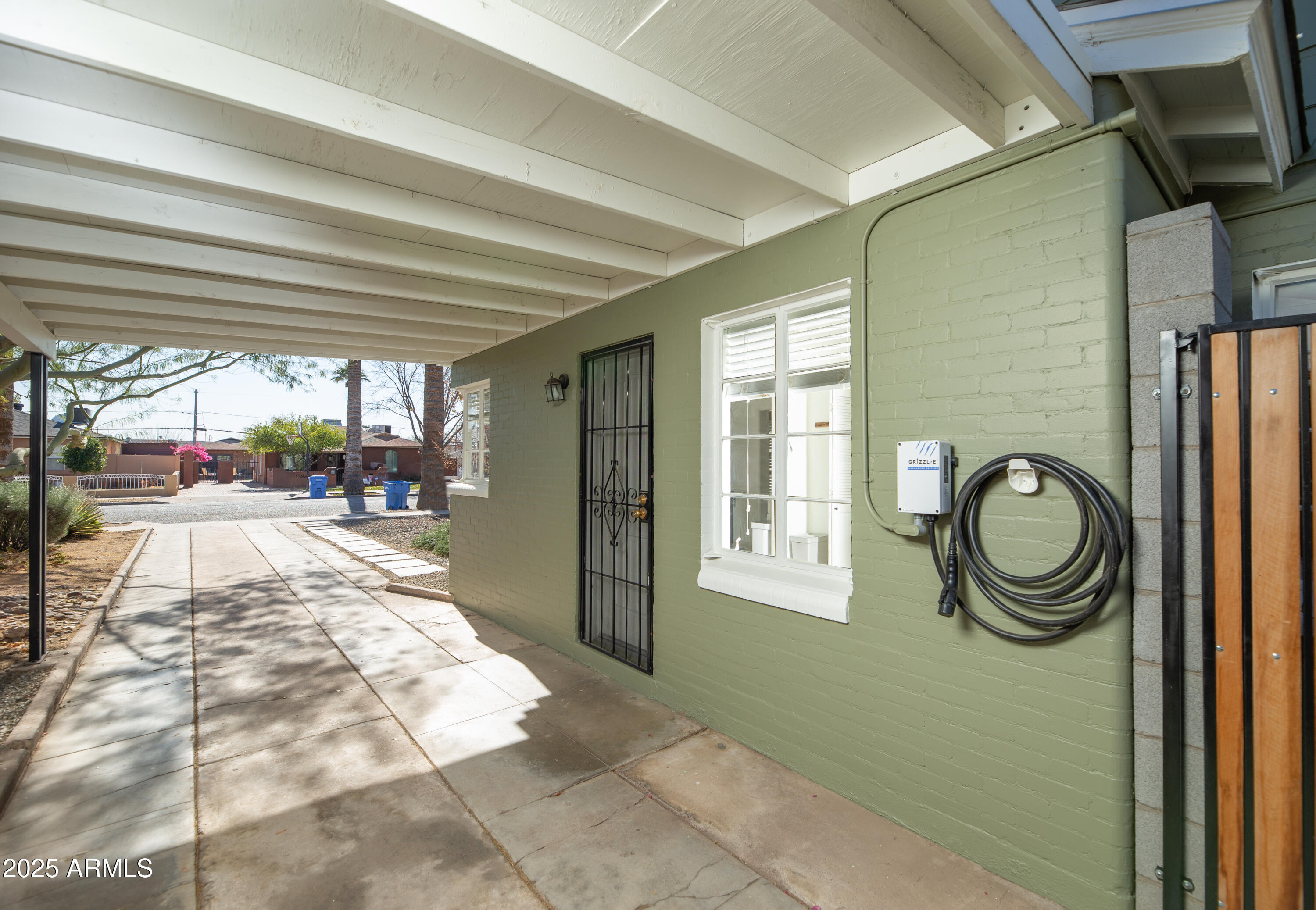1334 East Coronado Road Phoenix, AZ 85006 - Photo 46 of 55 1334 Coronado-40