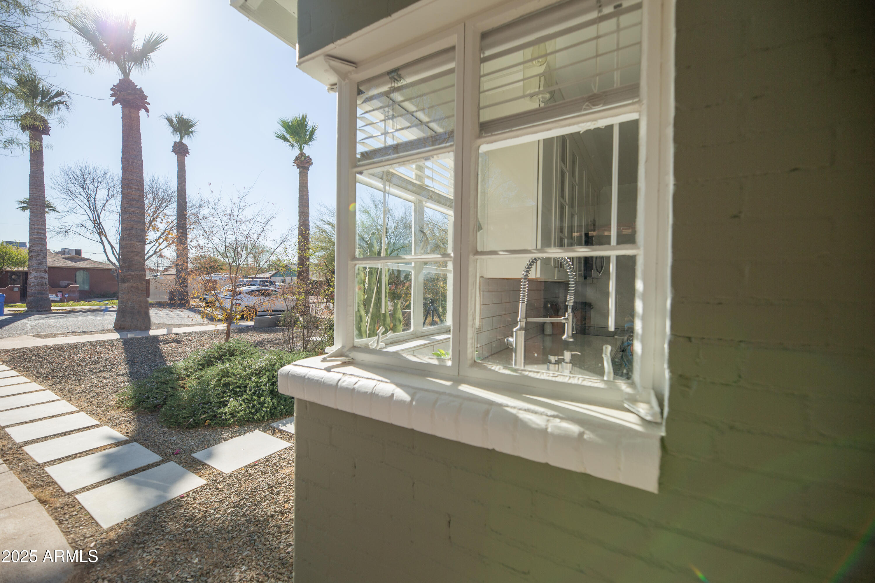 1334 East Coronado Road Phoenix, AZ 85006 - Photo 48 of 55 1334 Coronado-54