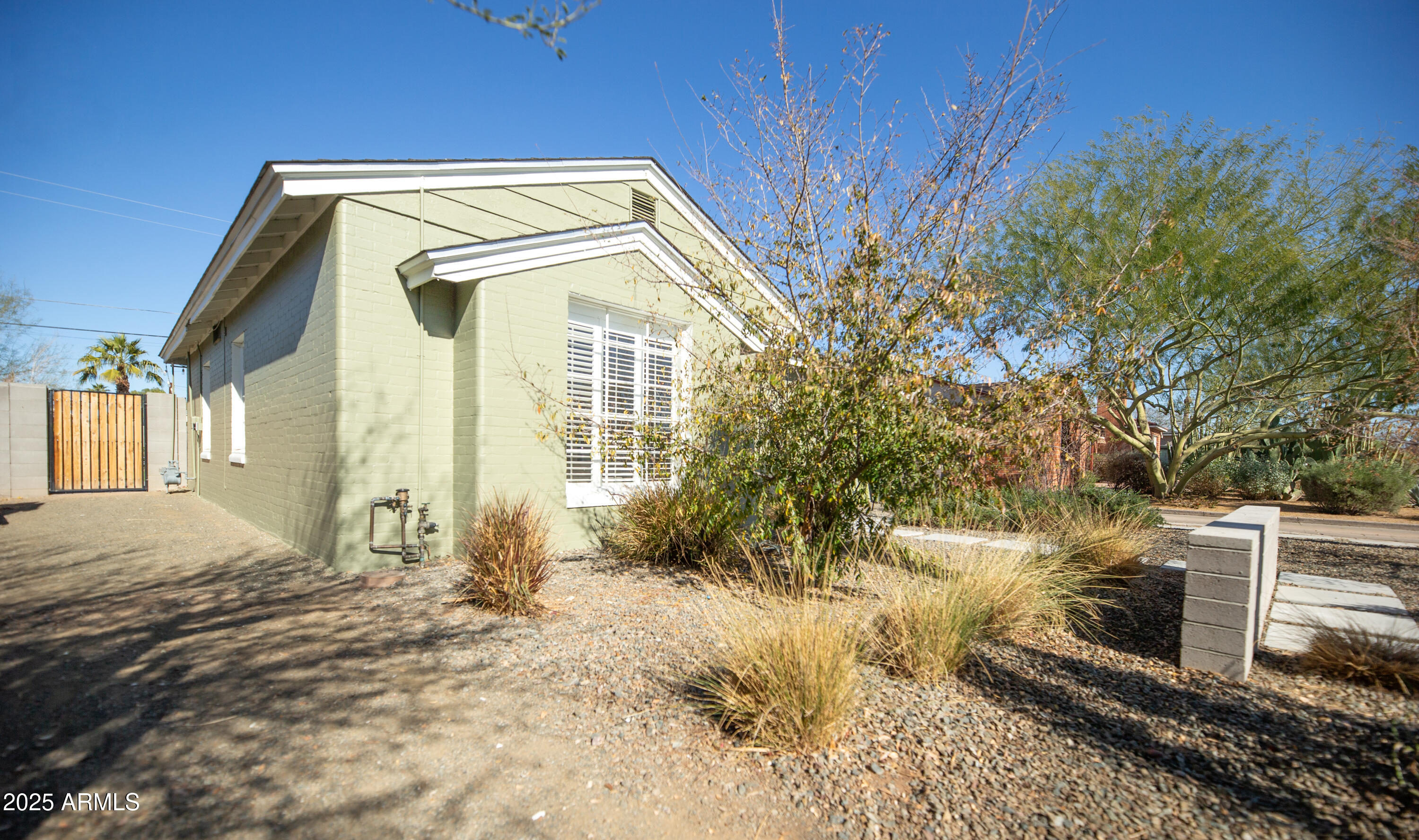 1334 East Coronado Road Phoenix, AZ 85006 - Photo 49 of 55 1334 Coronado-55