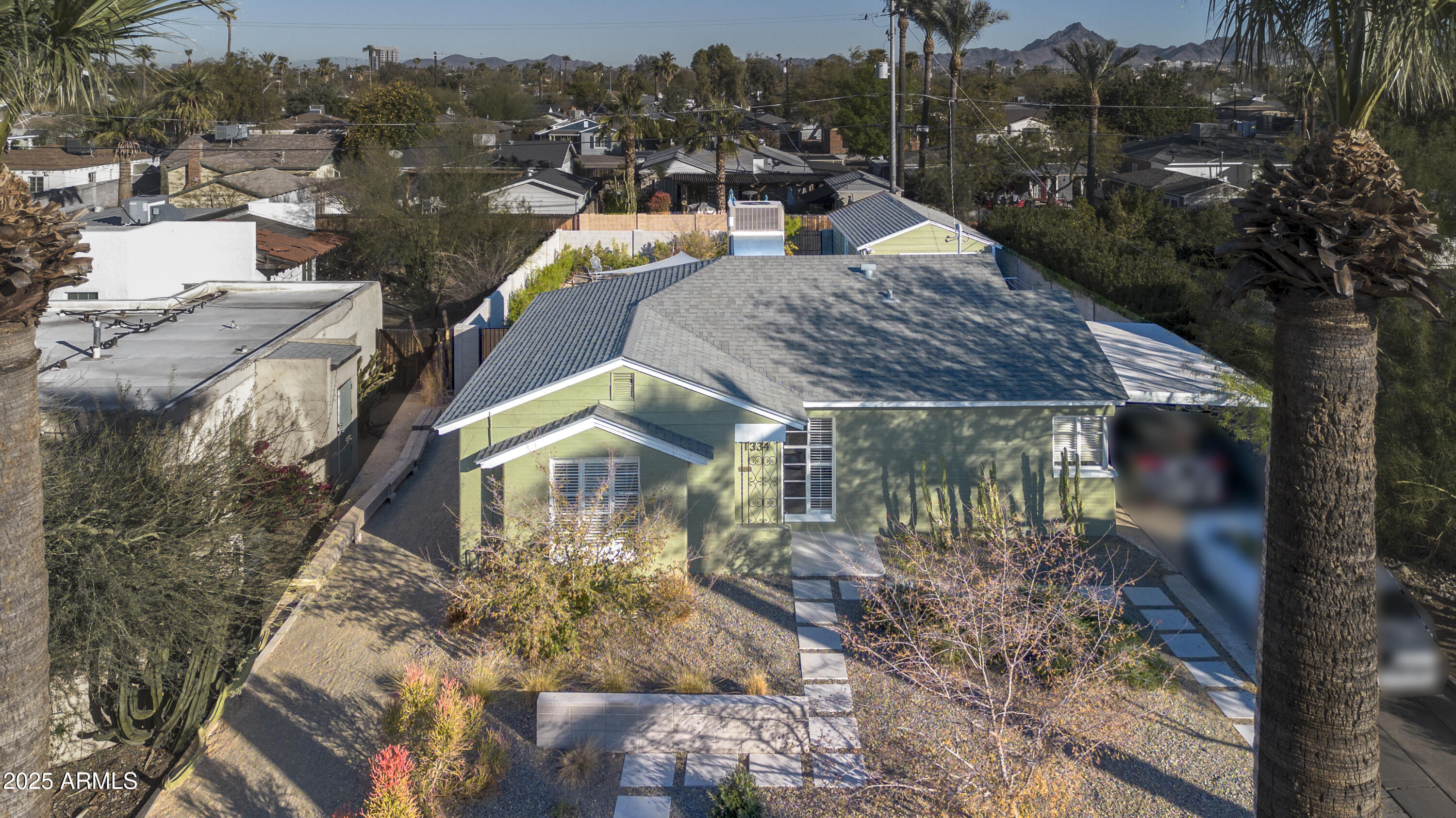 1334 East Coronado Road Phoenix, AZ 85006 - Photo 50 of 55 A1 private