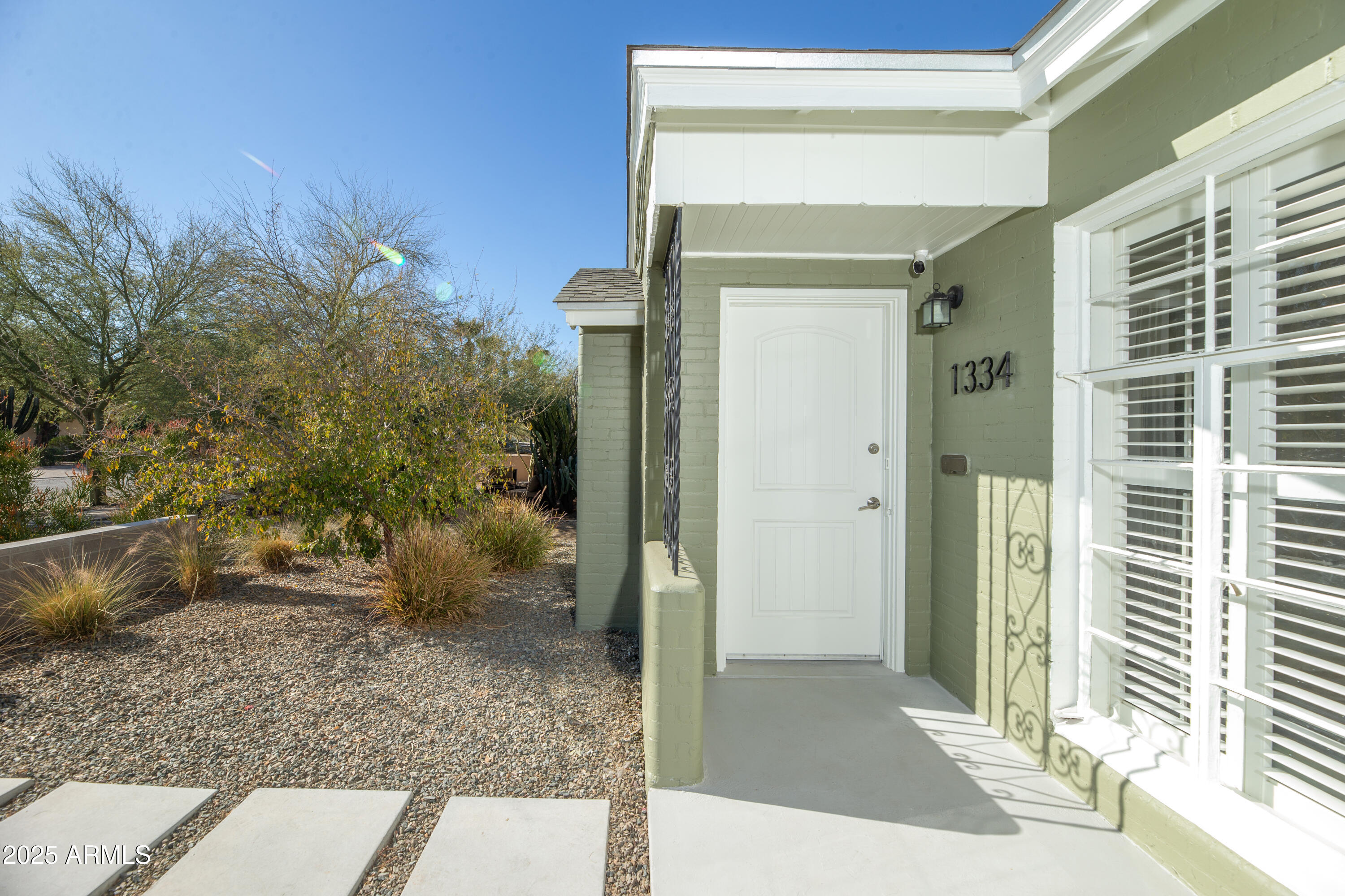 1334 East Coronado Road Phoenix, AZ 85006 - Photo 5 of 55 1334 Coronado-04