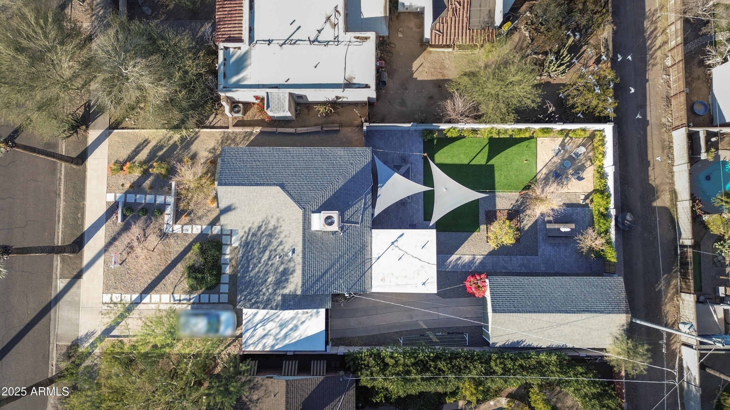 1334 East Coronado Road Phoenix, AZ 85006 - Photo 53 of 55 A4 private
