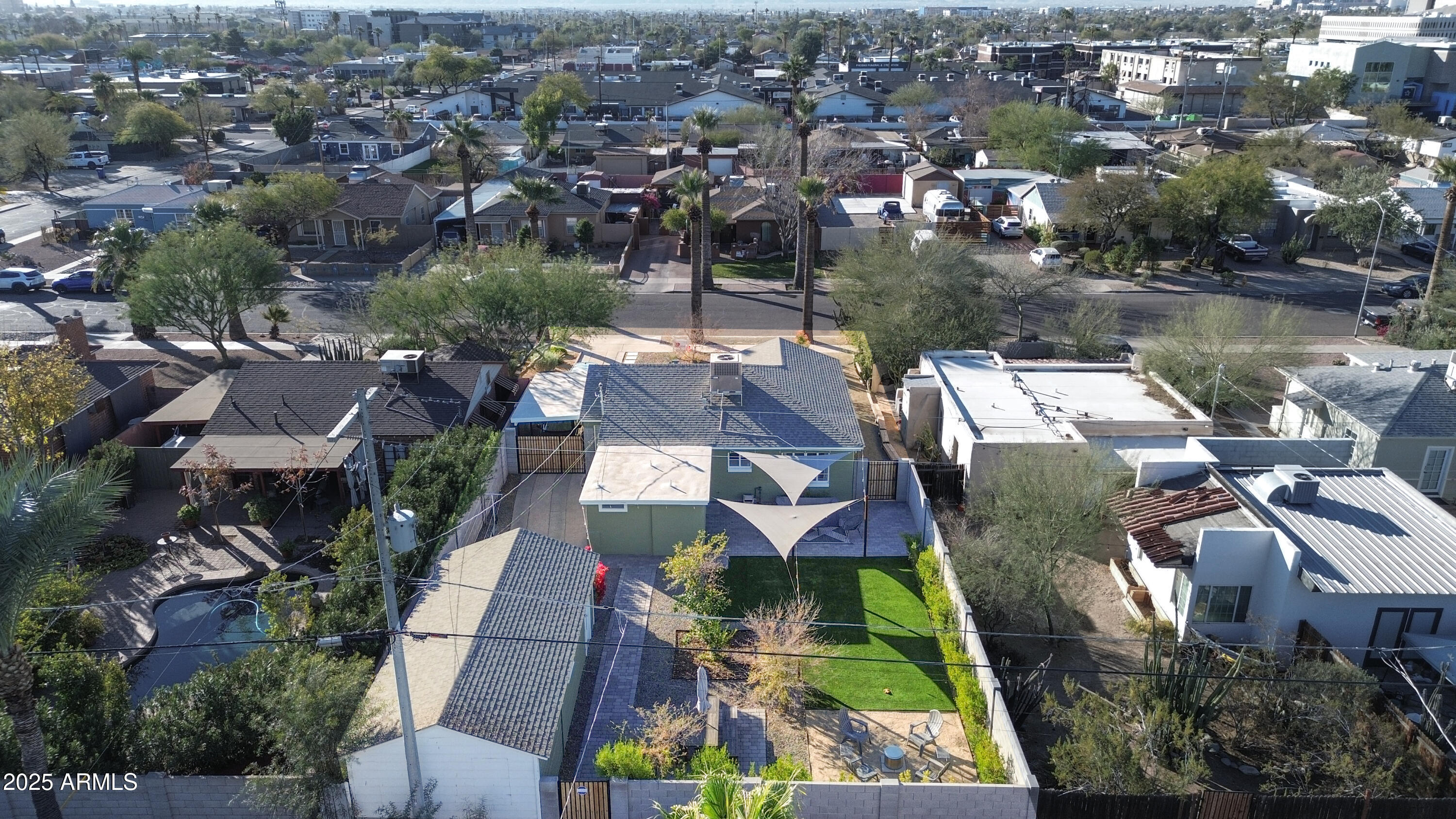 1334 East Coronado Road Phoenix, AZ 85006 - Photo 54 of 55 A5