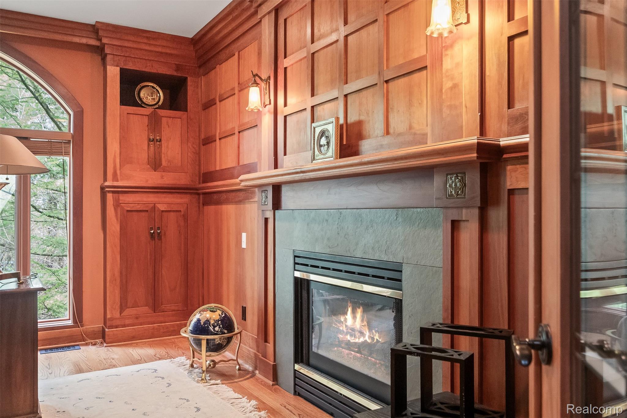 1800 Tiverton Road Bloomfield Hills, MI 48304 - Photo 22 of 56 33-Tiverton-70.jpg