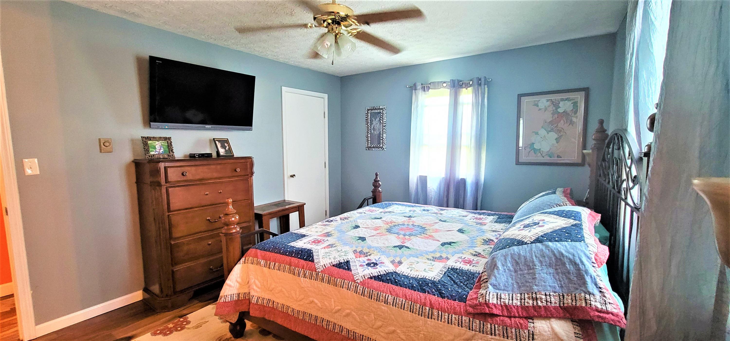 111 Little Arthur Ridge Road East Bernstadt, KY 40729 - Photo 36 of 58 20210520_144532