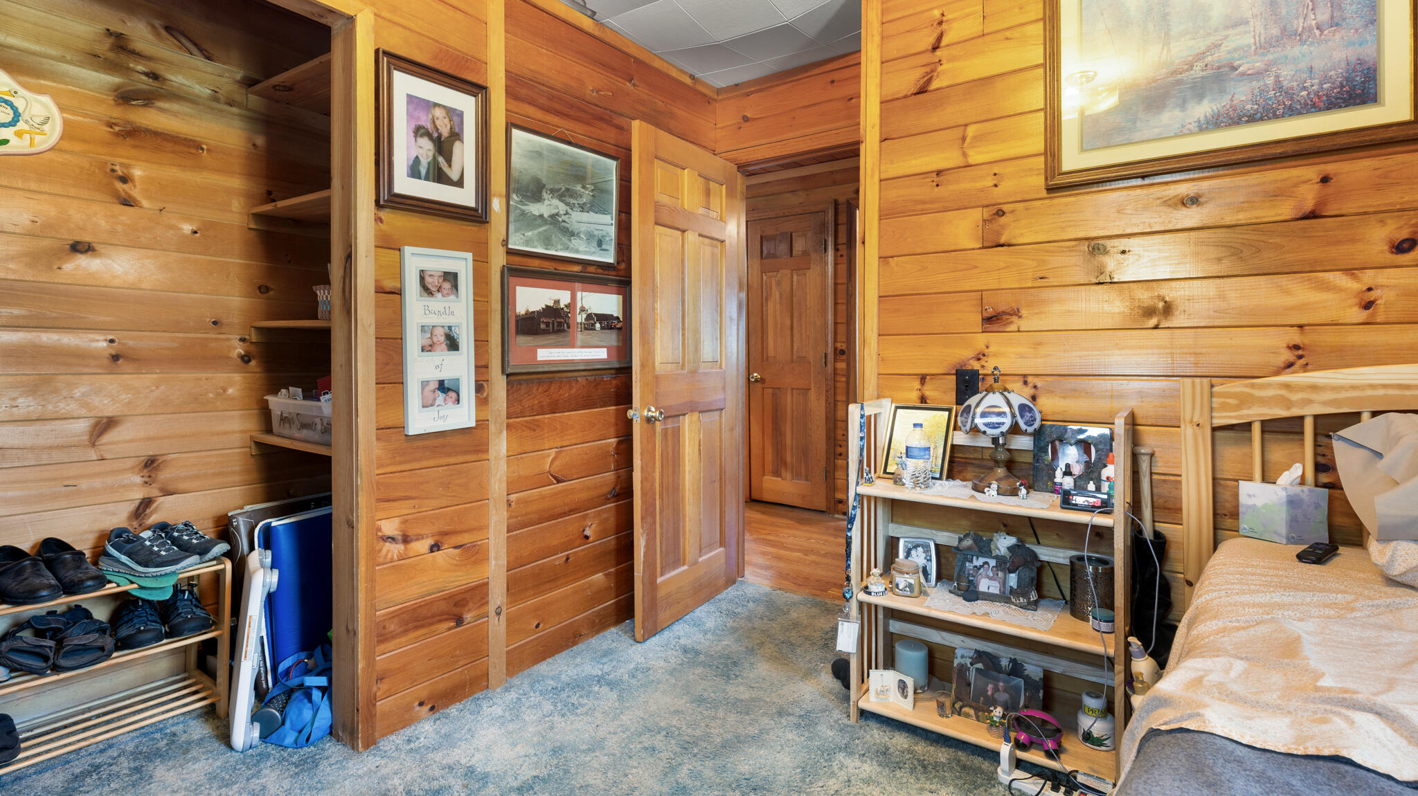 50 Pember Road Levant, ME 04456 - Photo 48 of 76 _MG_9488