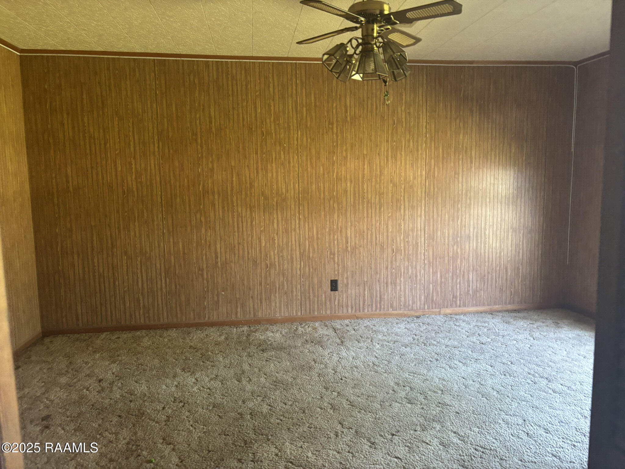 10130 Romules Road Kaplan, LA 70548 - Photo 11 of 22 13-IMG_8688