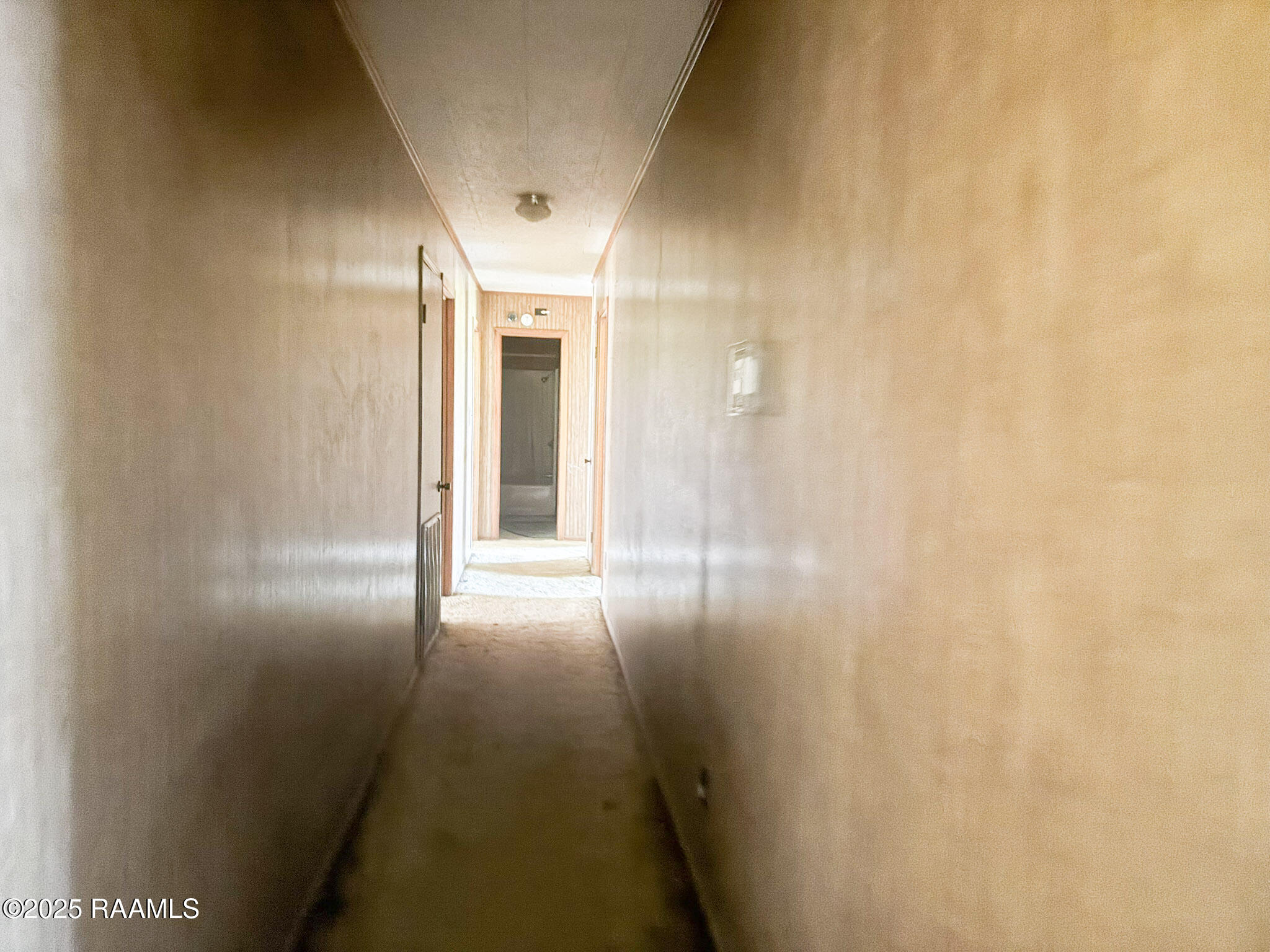 10130 Romules Road Kaplan, LA 70548 - Photo 12 of 22 17-IMG_8700