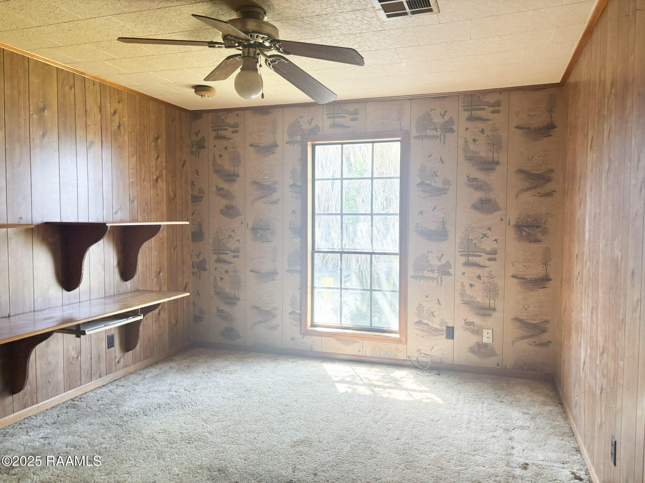 10130 Romules Road Kaplan, LA 70548 - Photo 13 of 22 18-IMG_8702