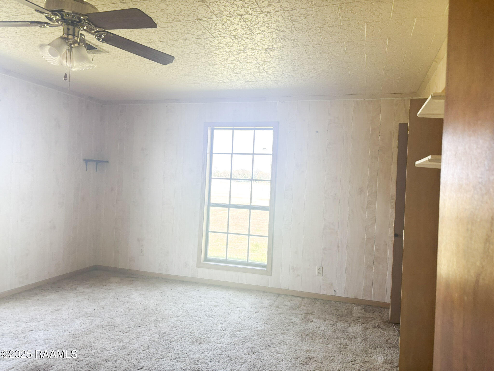 10130 Romules Road Kaplan, LA 70548 - Photo 15 of 22 20-IMG_8705