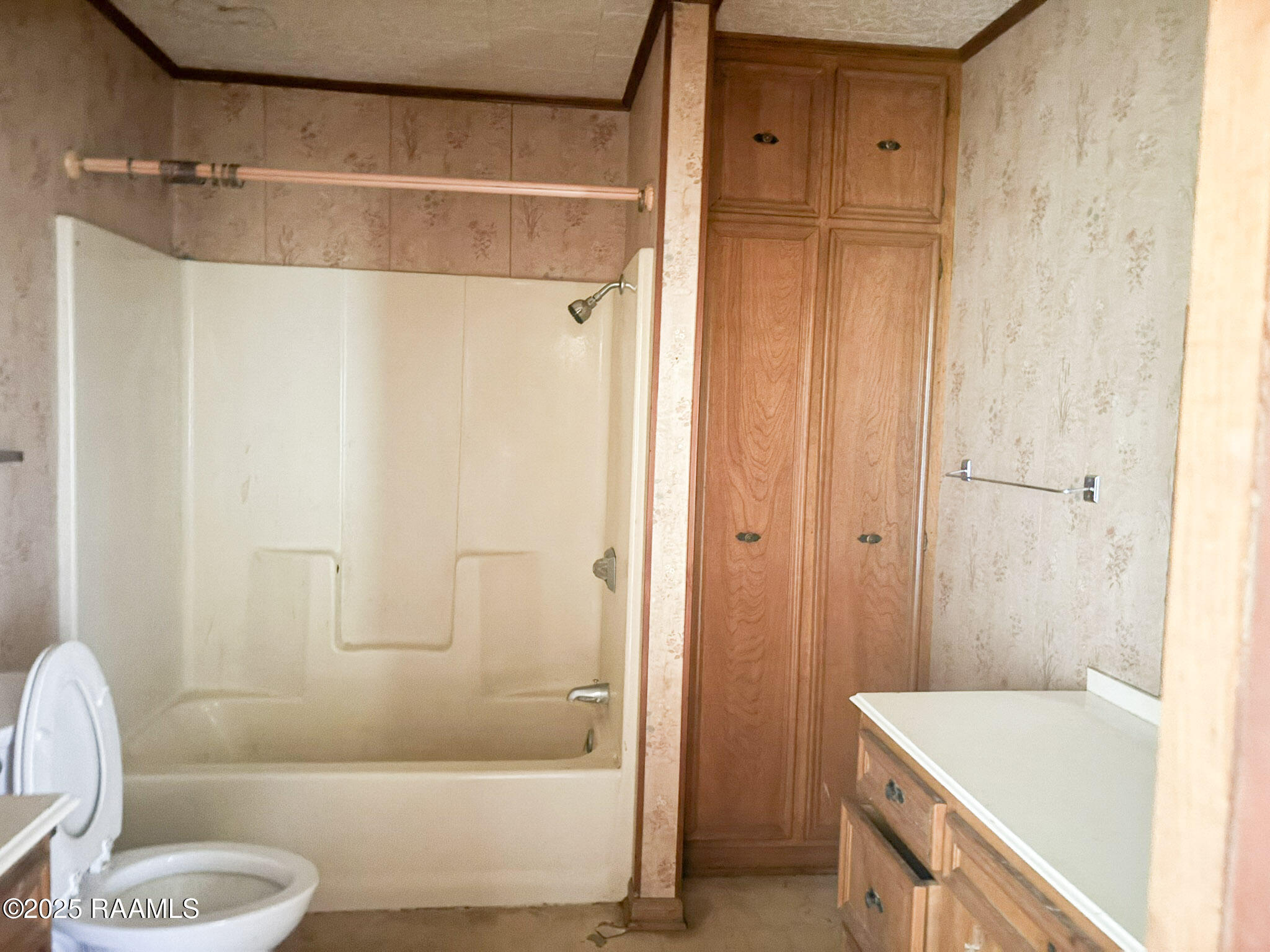 10130 Romules Road Kaplan, LA 70548 - Photo 16 of 22 21-IMG_8707