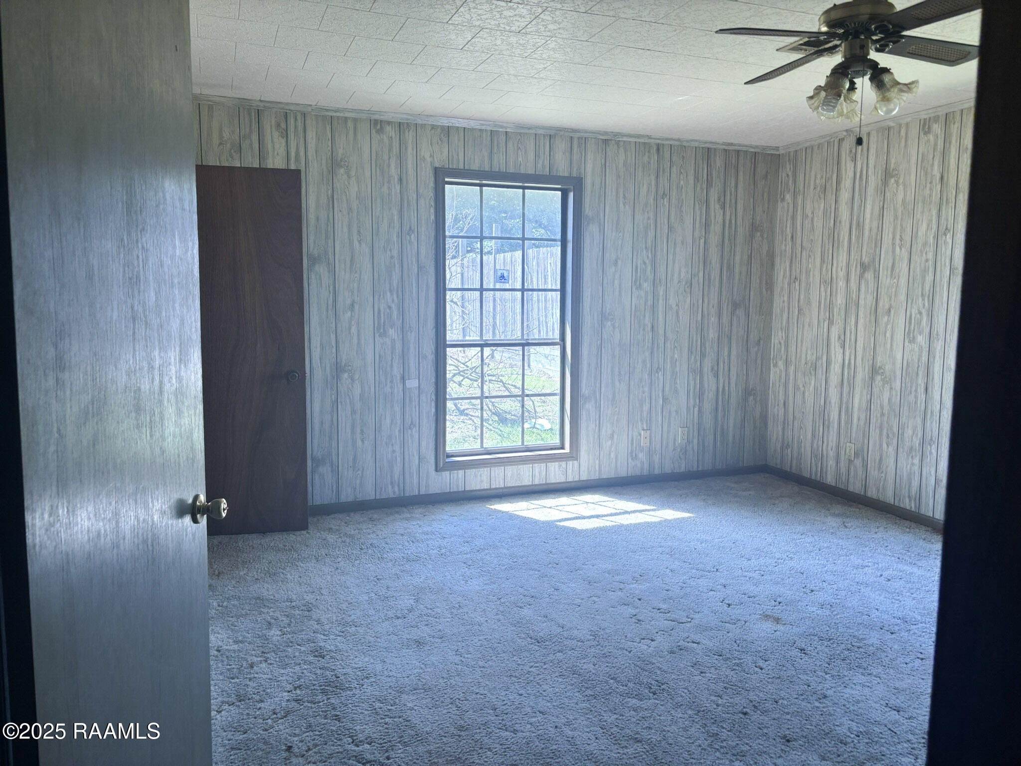 10130 Romules Road Kaplan, LA 70548 - Photo 17 of 22 22-IMG_8708