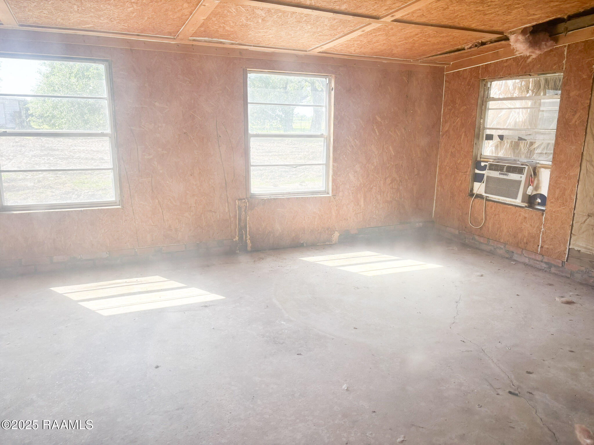 10130 Romules Road Kaplan, LA 70548 - Photo 18 of 22 25-IMG_8719