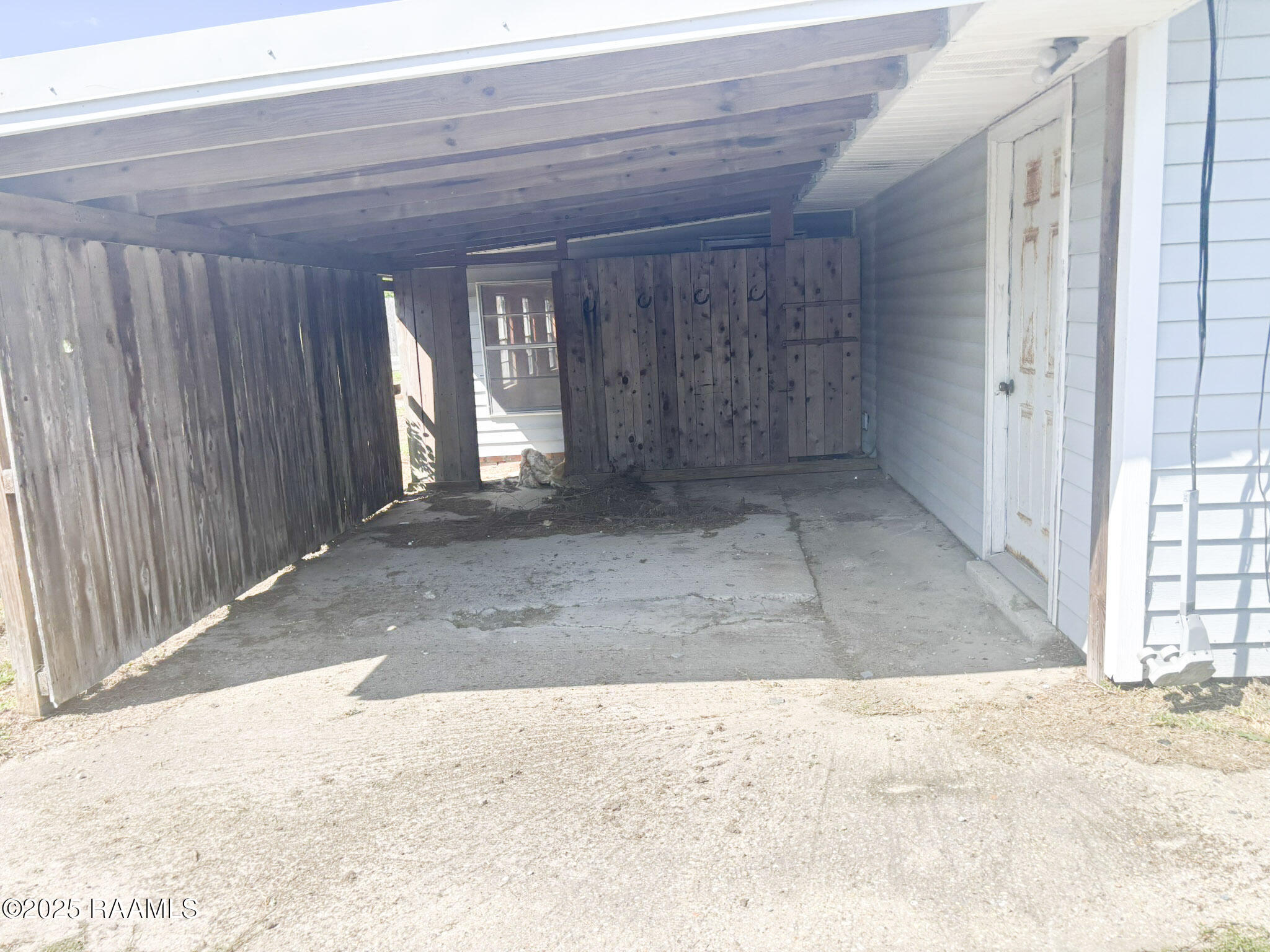 10130 Romules Road Kaplan, LA 70548 - Photo 19 of 22 7-IMG_8603