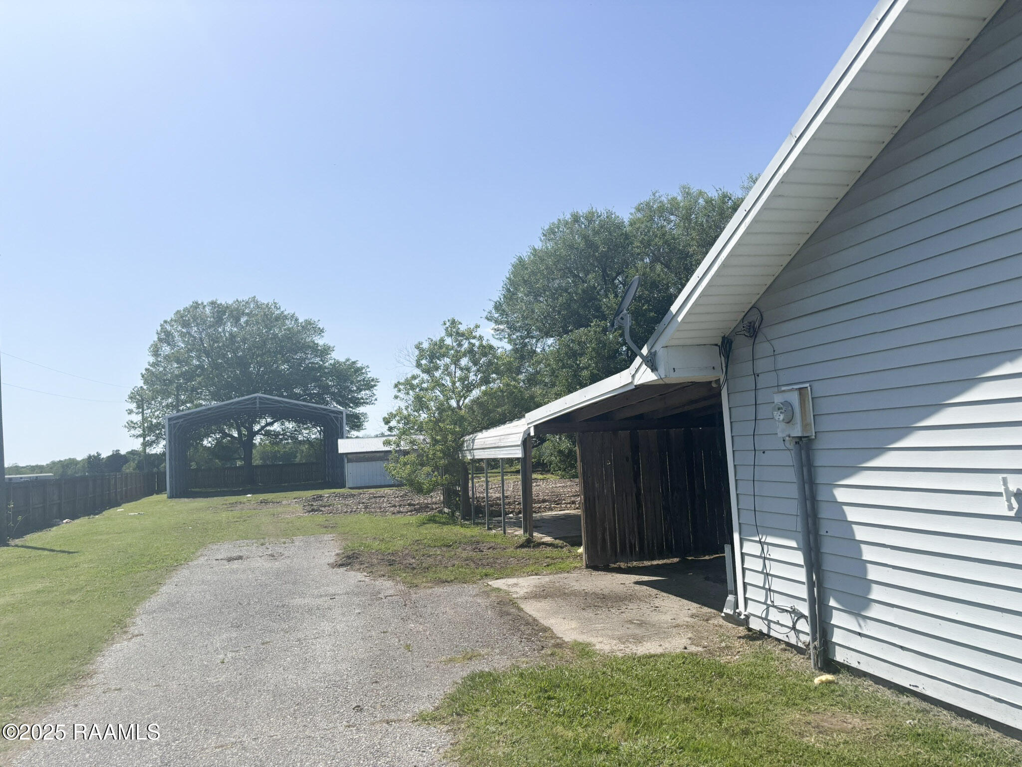 10130 Romules Road Kaplan, LA 70548 - Photo 20 of 22 6-IMG_8598