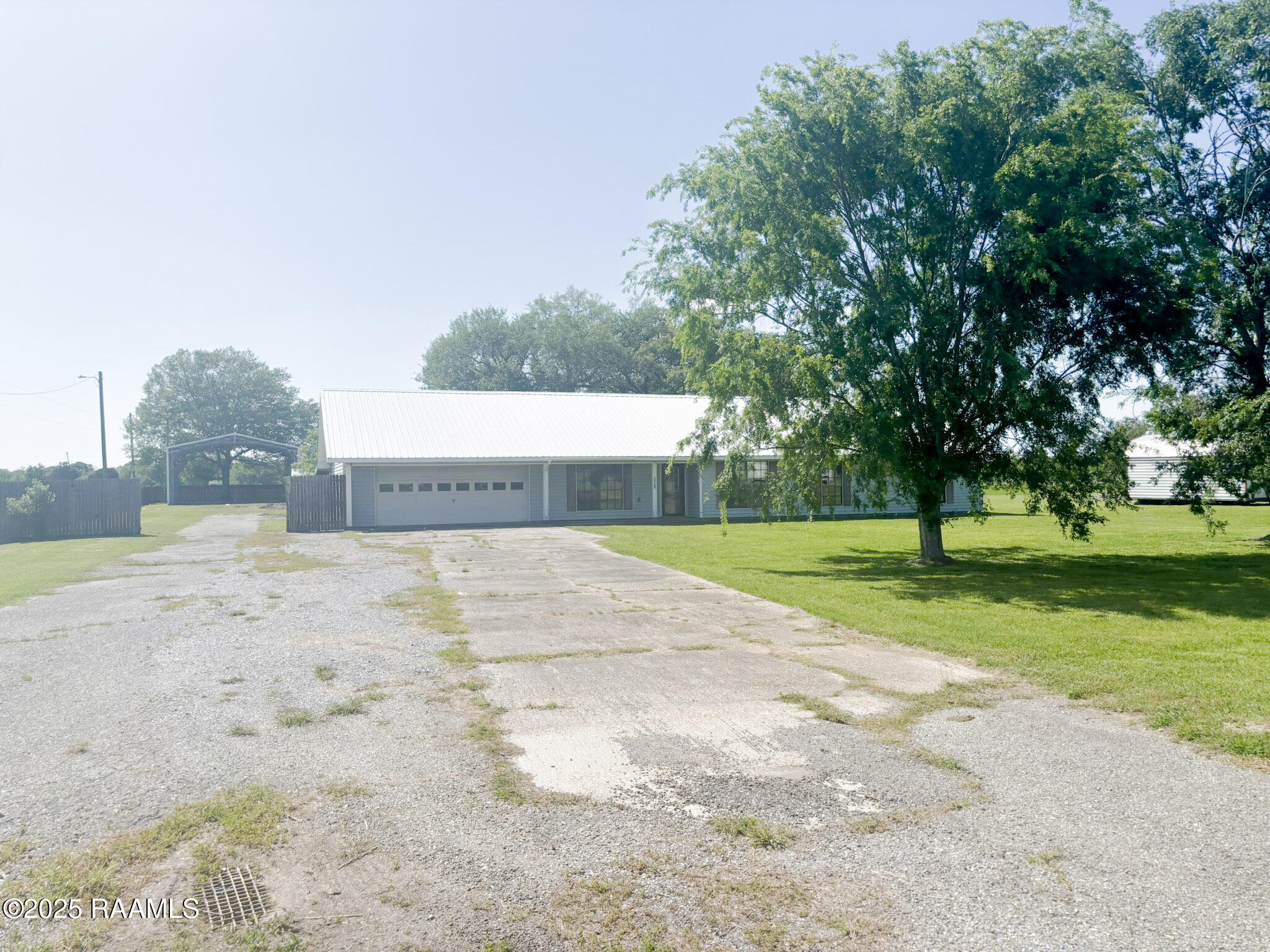 10130 Romules Road Kaplan, LA 70548 - Photo 2 of 22 4-IMG_8580