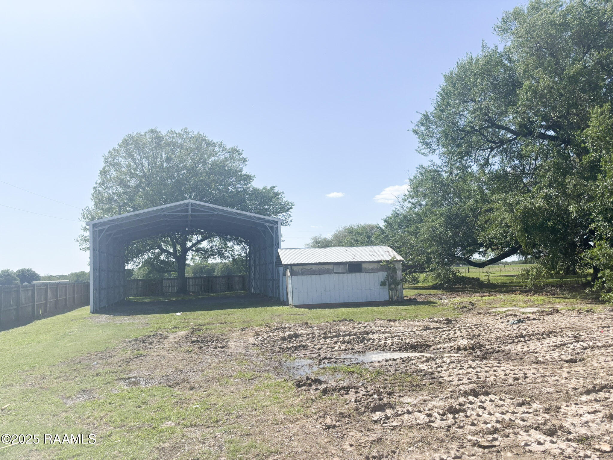 10130 Romules Road Kaplan, LA 70548 - Photo 21 of 22 8-IMG_8630