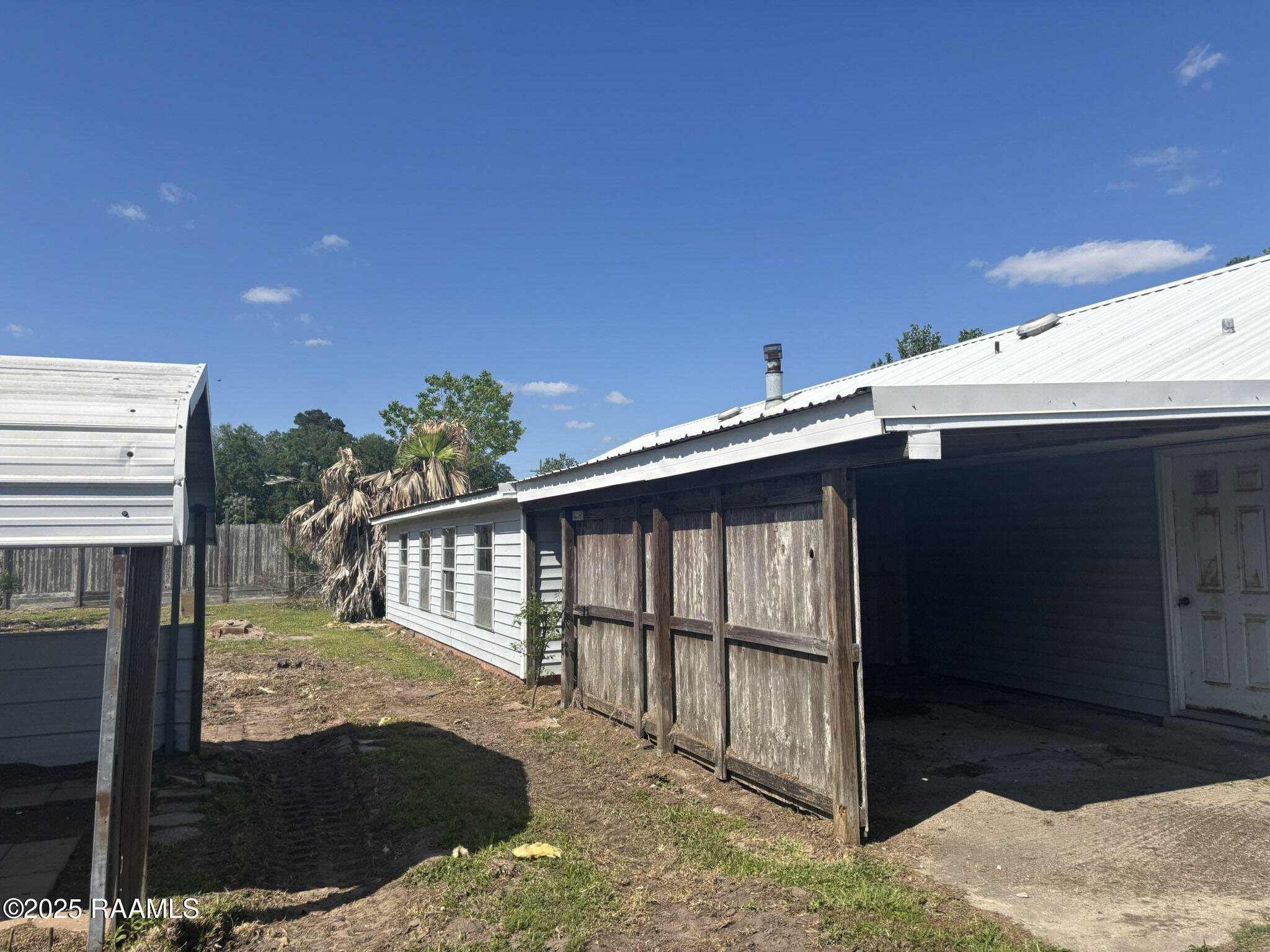 10130 Romules Road Kaplan, LA 70548 - Photo 22 of 22 26-IMG_8730
