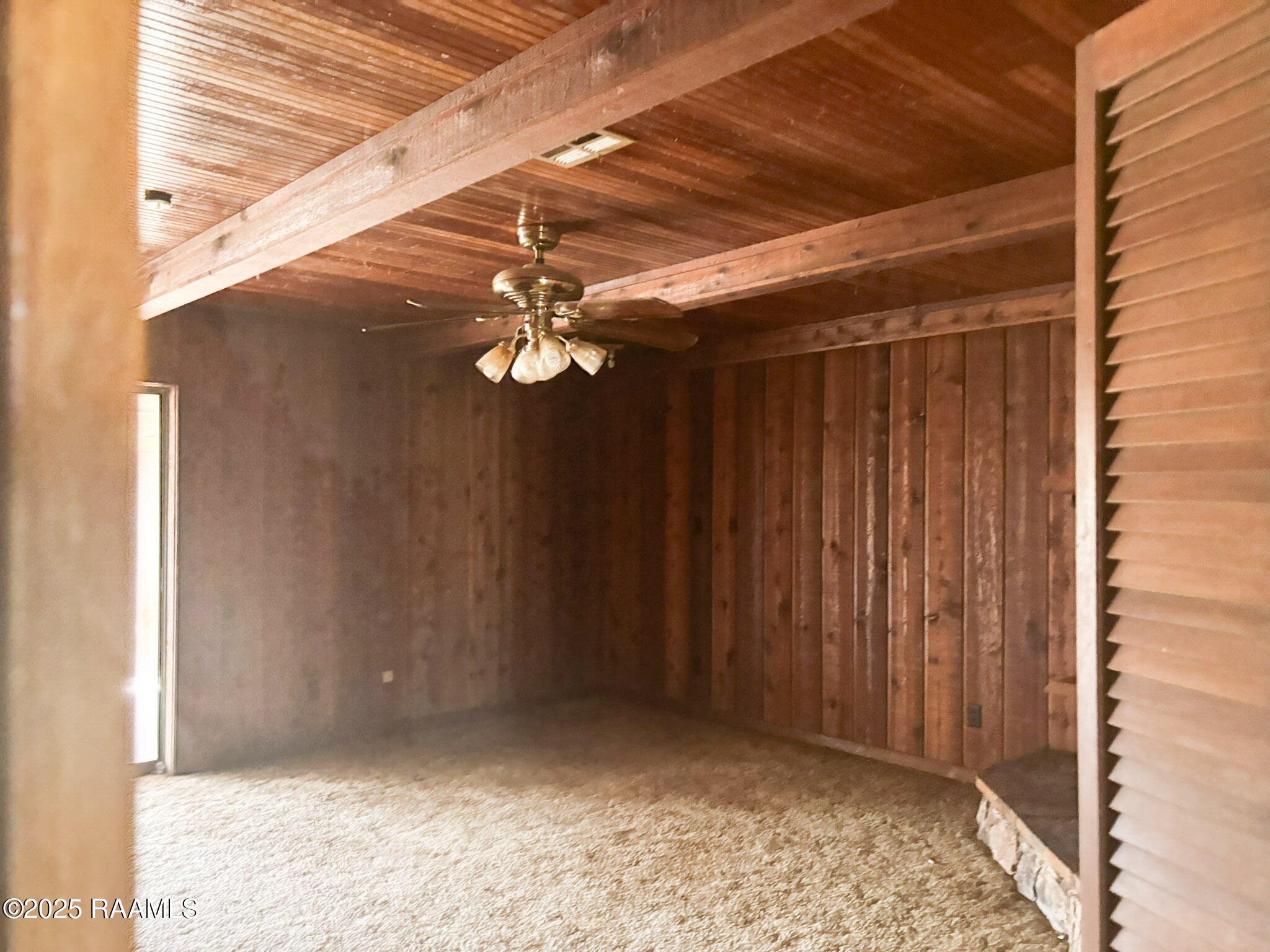 10130 Romules Road Kaplan, LA 70548 - Photo 4 of 22 16-IMG_8697