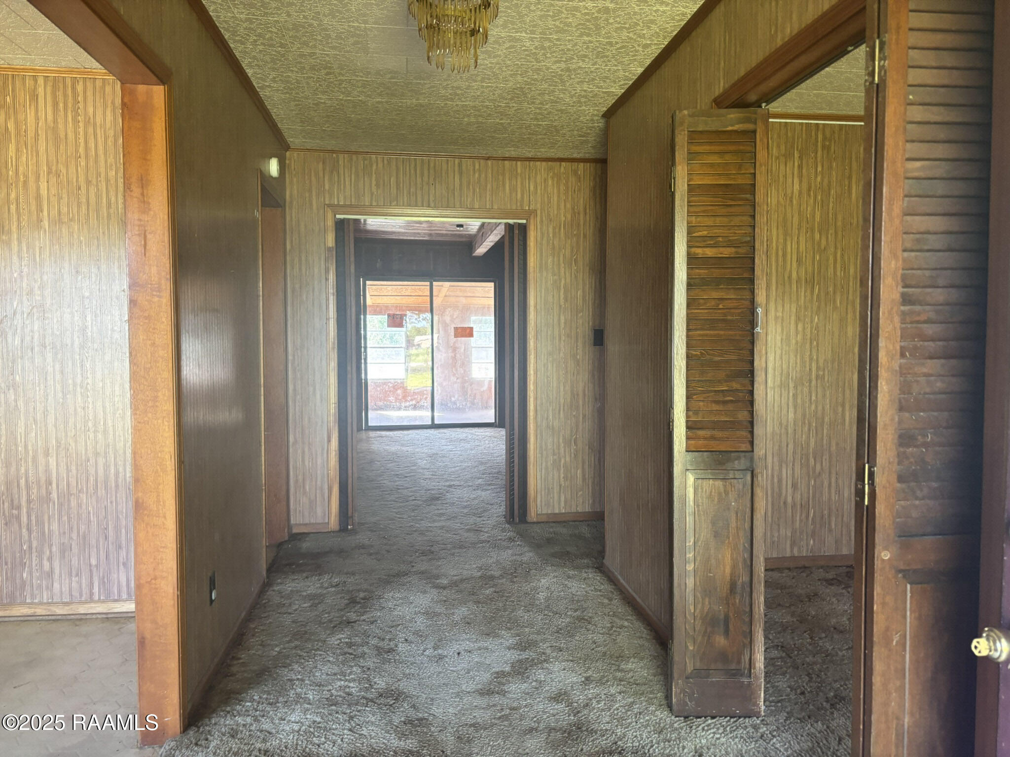 10130 Romules Road Kaplan, LA 70548 - Photo 8 of 22 11-IMG_8684