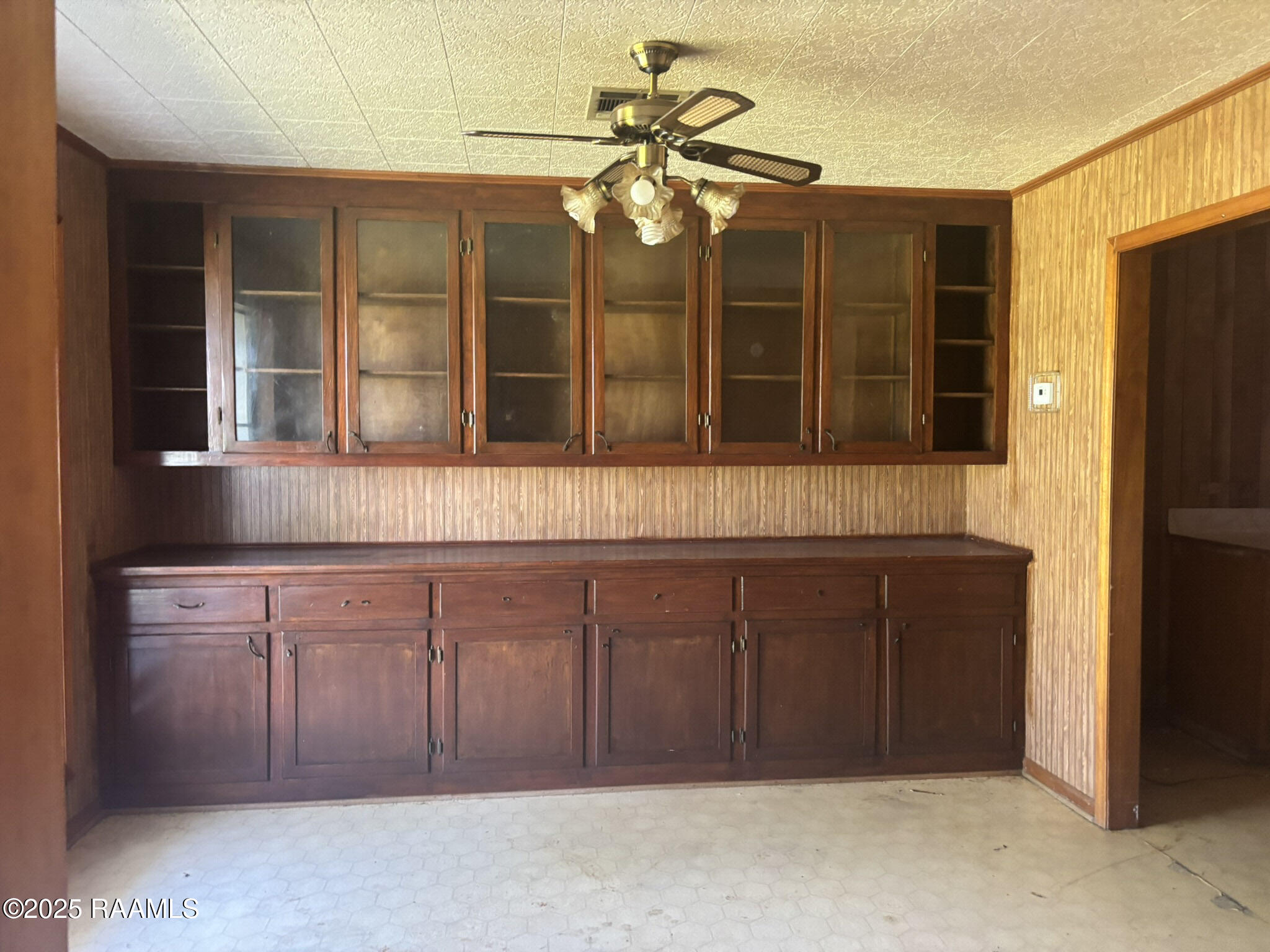 10130 Romules Road Kaplan, LA 70548 - Photo 9 of 22 12-IMG_8685