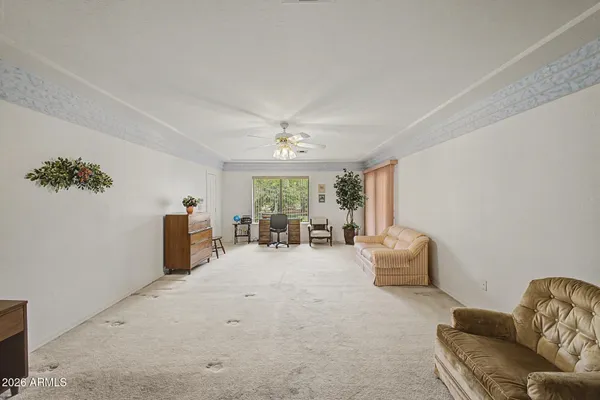 $1,100,000 | 3302 East Draper Circle, Mesa, AZ 85213