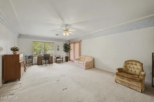 $1,100,000 | 3302 East Draper Circle, Mesa, AZ 85213