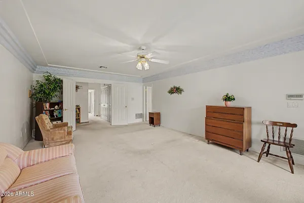 $1,100,000 | 3302 East Draper Circle, Mesa, AZ 85213