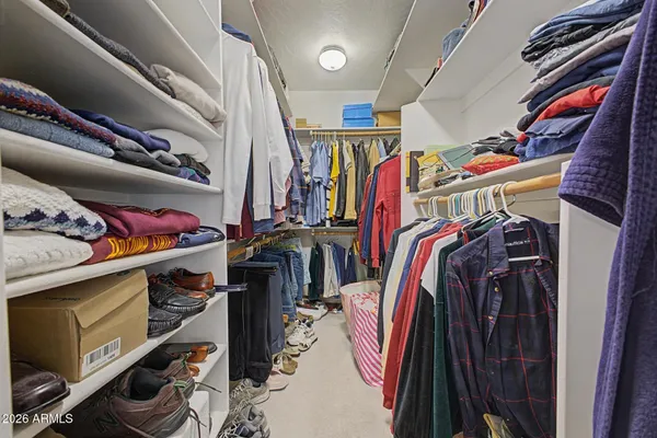 $1,100,000 | 3302 East Draper Circle, Mesa, AZ 85213