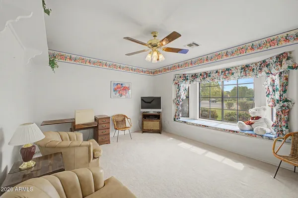 $1,100,000 | 3302 East Draper Circle, Mesa, AZ 85213