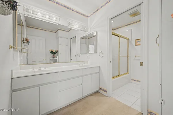 $1,100,000 | 3302 East Draper Circle, Mesa, AZ 85213