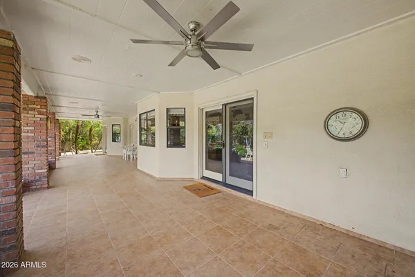 $1,100,000 | 3302 East Draper Circle, Mesa, AZ 85213