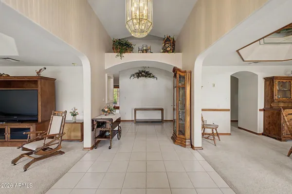 $1,100,000 | 3302 East Draper Circle, Mesa, AZ 85213