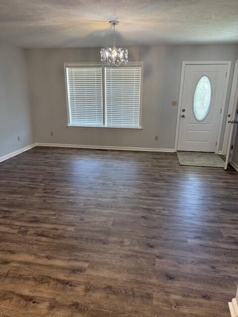115 Dean Road McKee, KY 40447 - Photo 12 of 22 Dean8