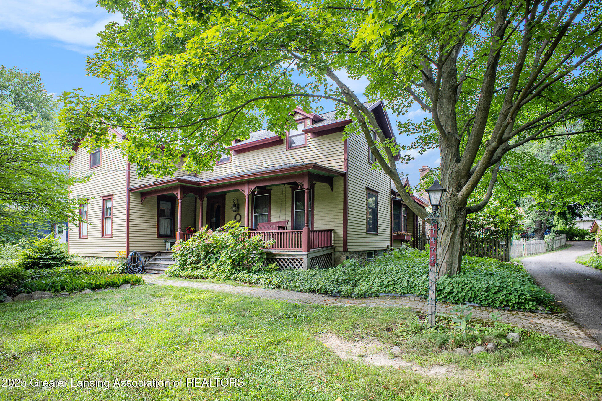 1474 Hatch Road Okemos, MI 48864 - Photo 72 of 89 003_img_9363_245