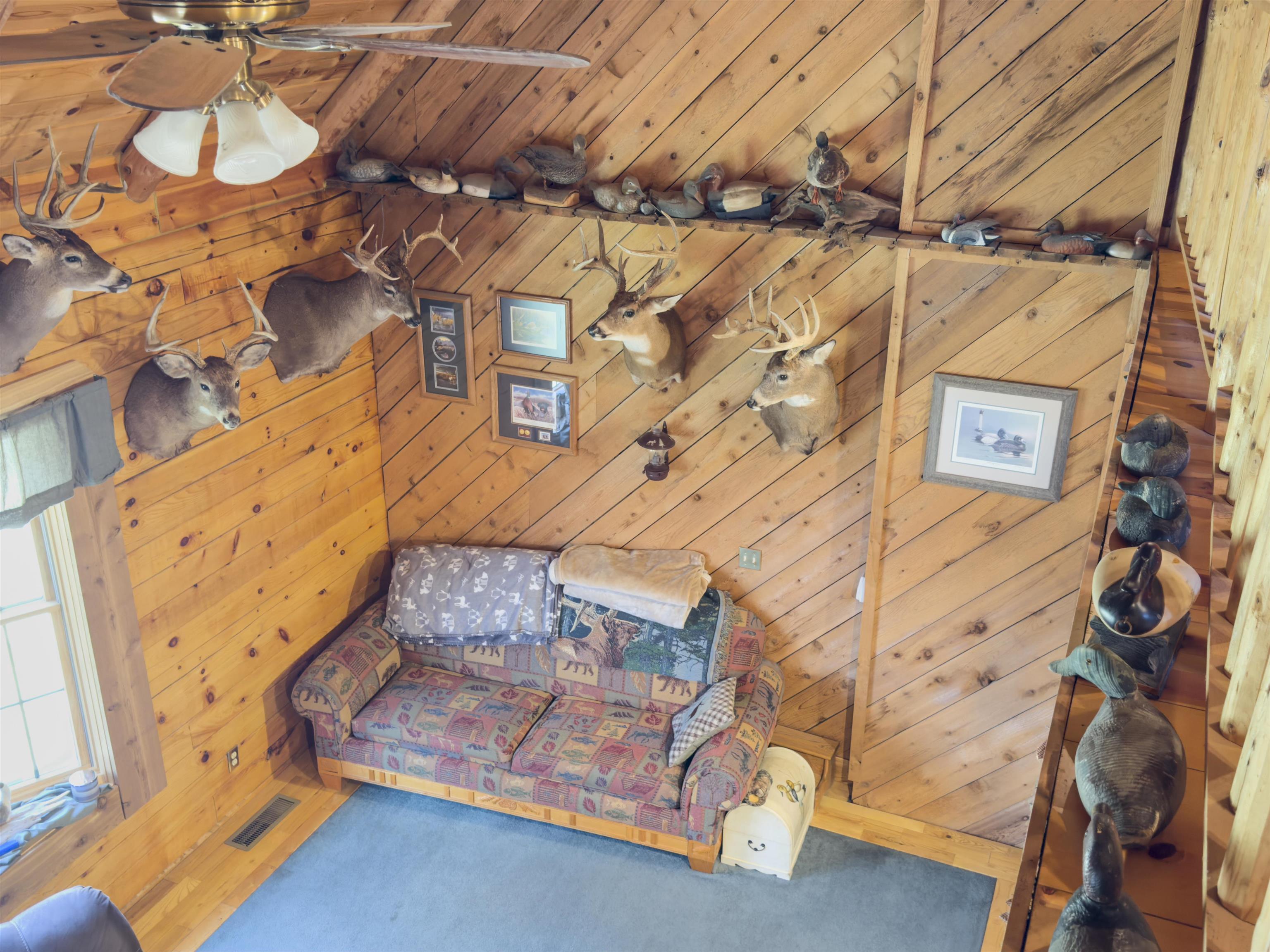 753 North School Road Weidman, MI 48893 - Photo 38 of 77